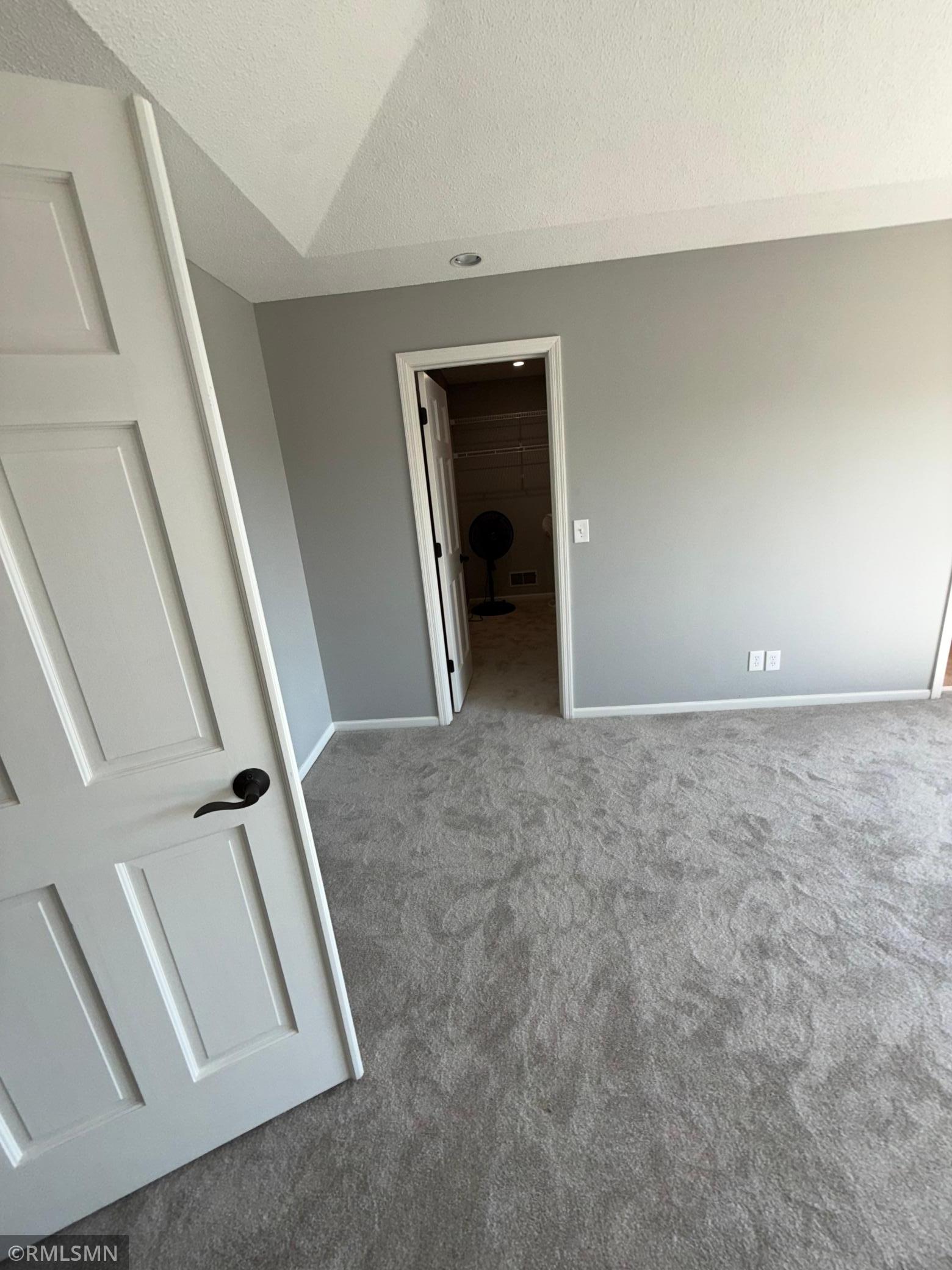 View of Residential at 9405 Wedgewood Drive, Woodbury MN 55125, Woodbury (47 of 120) - Mike Wilen | Minnesota Team Real Estate