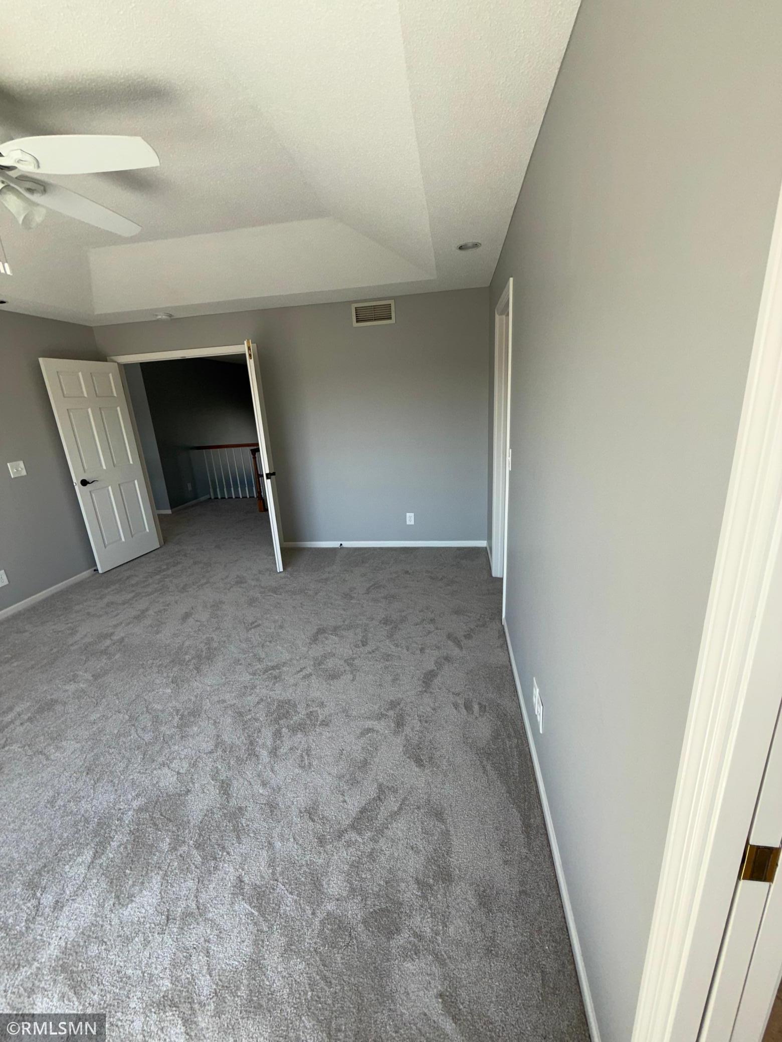 View of Residential at 9405 Wedgewood Drive, Woodbury MN 55125, Woodbury (51 of 120) - Mike Wilen | Minnesota Team Real Estate