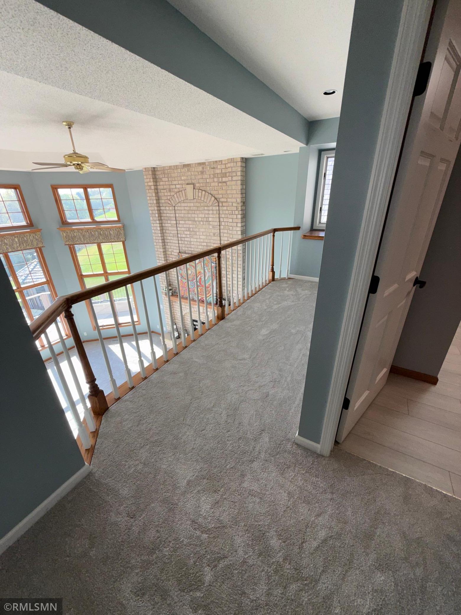 View of Residential at 9405 Wedgewood Drive, Woodbury MN 55125, Woodbury (50 of 120) - Mike Wilen | Minnesota Team Real Estate