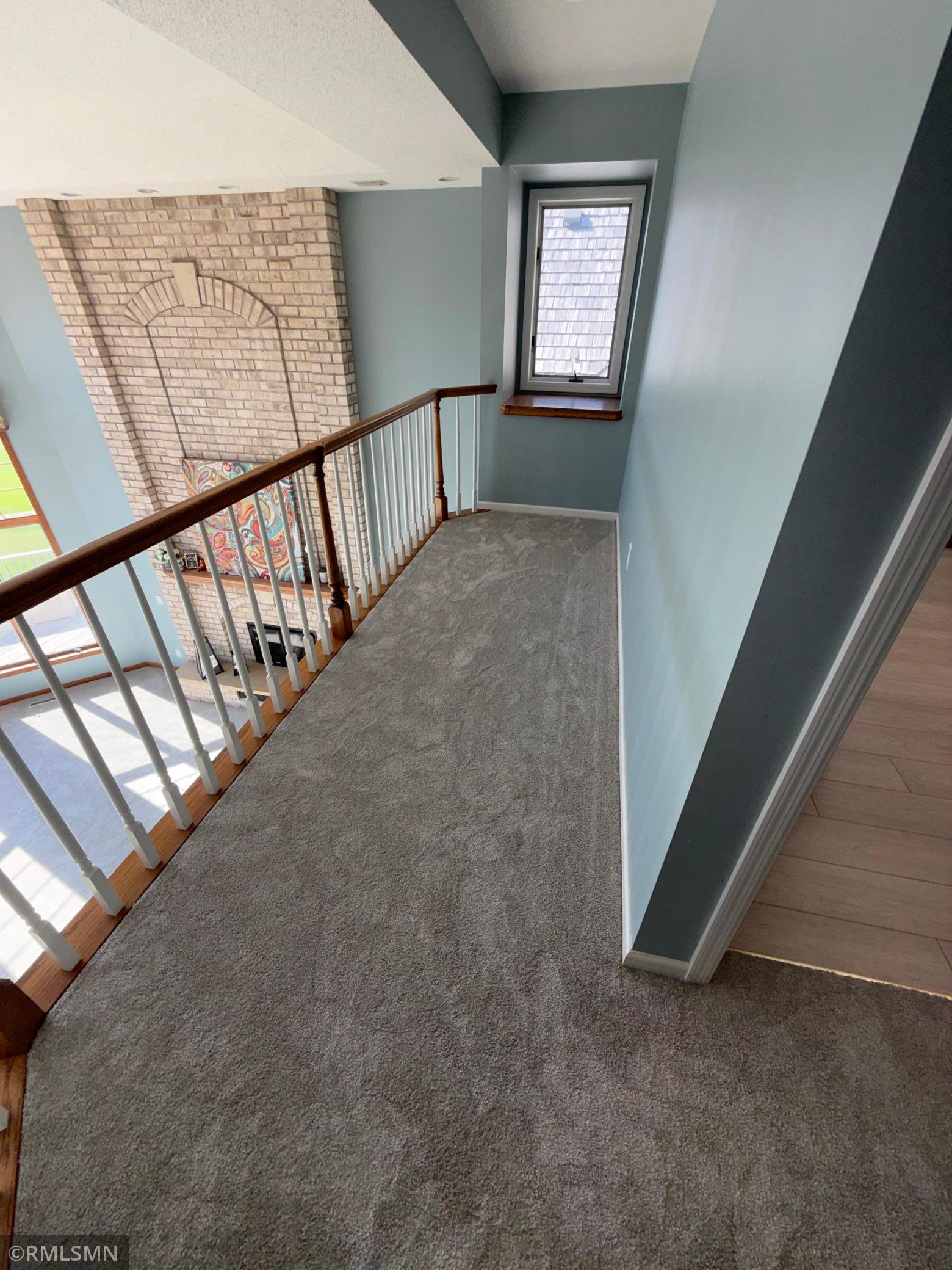 View of Residential at 9405 Wedgewood Drive, Woodbury MN 55125, Woodbury (49 of 120) - Mike Wilen | Minnesota Team Real Estate