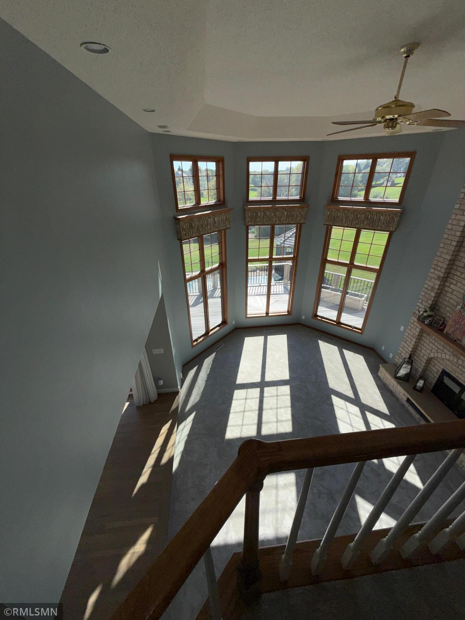 View of Residential at 9405 Wedgewood Drive, Woodbury MN 55125, Woodbury (17 of 120) - Mike Wilen | Minnesota Team Real Estate