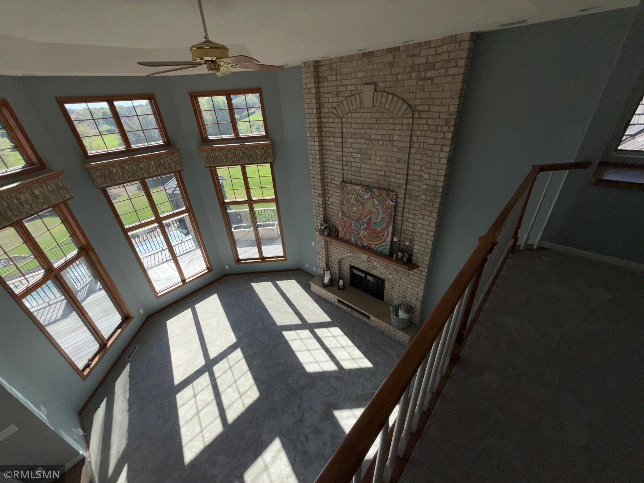 View of Residential at 9405 Wedgewood Drive, Woodbury MN 55125, Woodbury (16 of 120) - Mike Wilen | Minnesota Team Real Estate