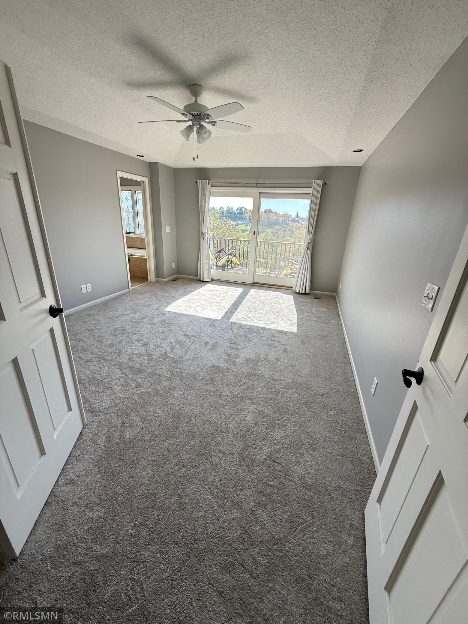 View of Residential at 9405 Wedgewood Drive, Woodbury MN 55125, Woodbury (46 of 120) - Mike Wilen | Minnesota Team Real Estate