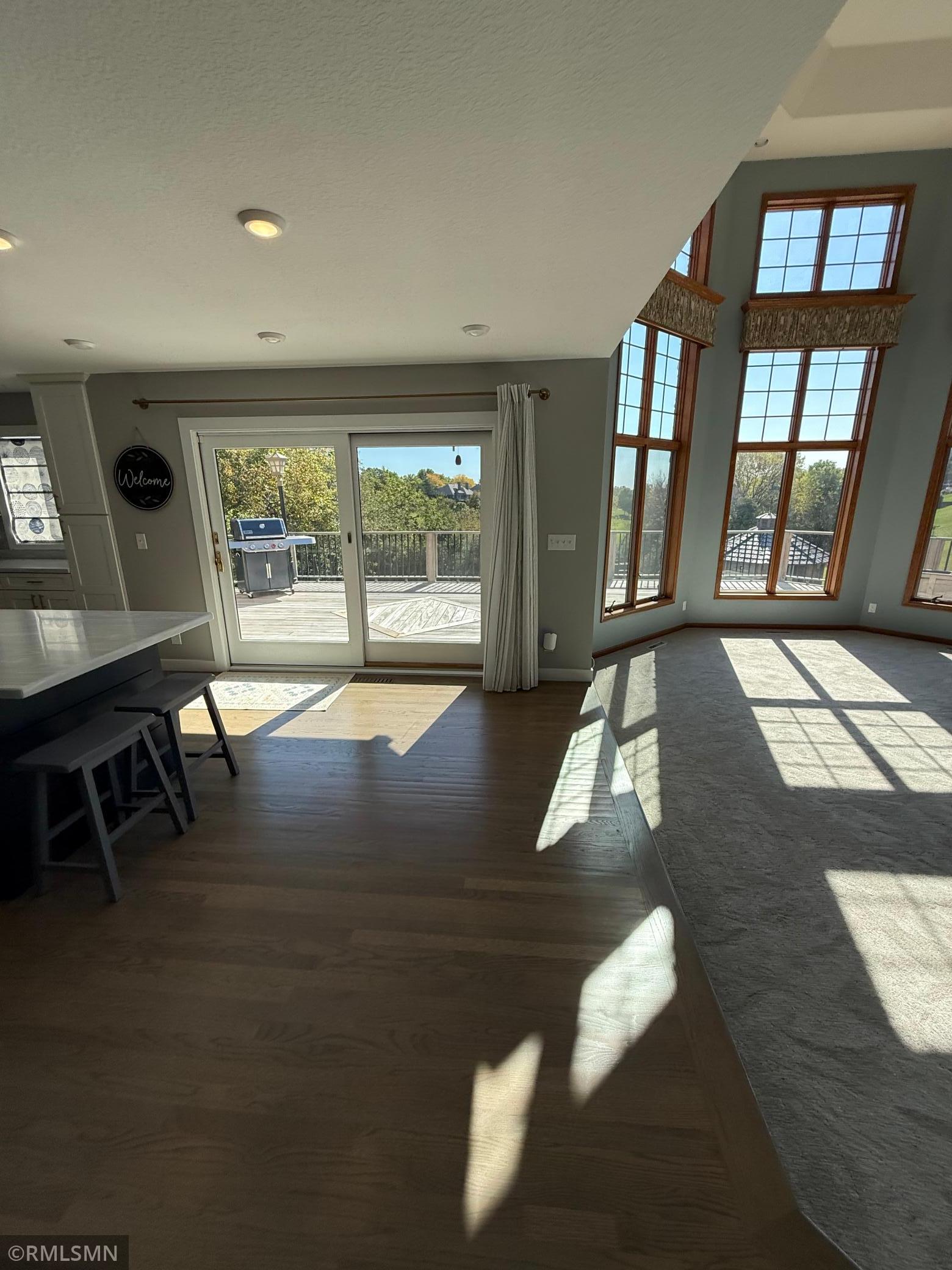 View of Residential at 9405 Wedgewood Drive, Woodbury MN 55125, Woodbury (24 of 120) - Mike Wilen | Minnesota Team Real Estate