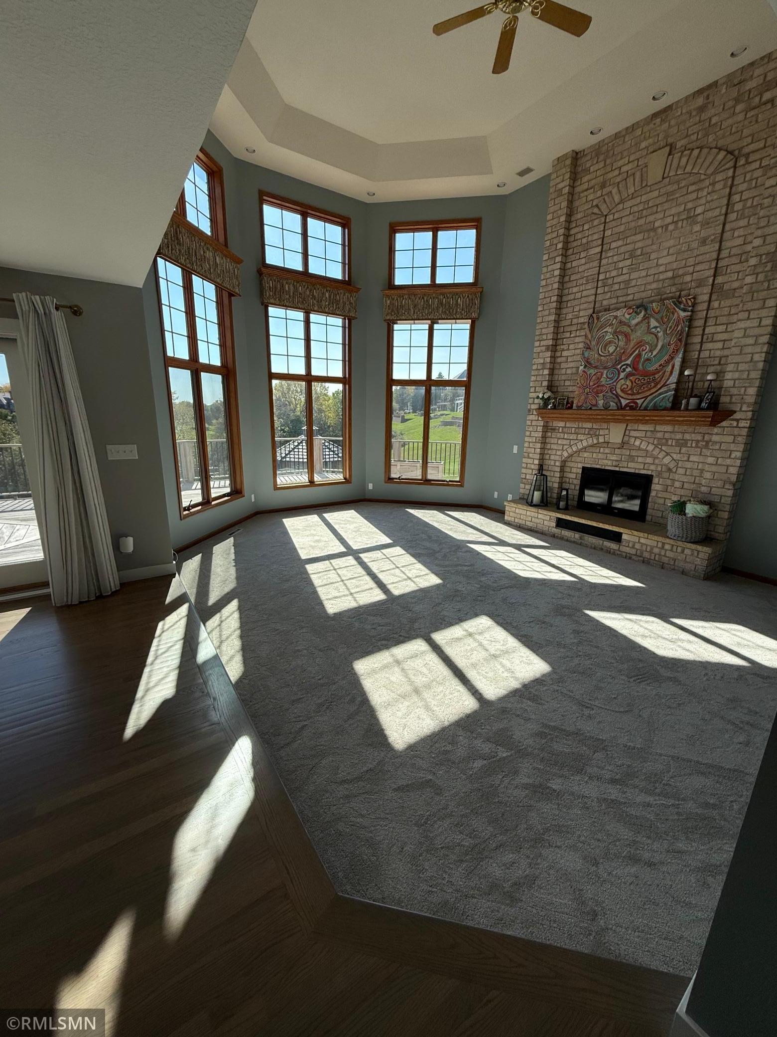 View of Residential at 9405 Wedgewood Drive, Woodbury MN 55125, Woodbury (14 of 120) - Mike Wilen | Minnesota Team Real Estate