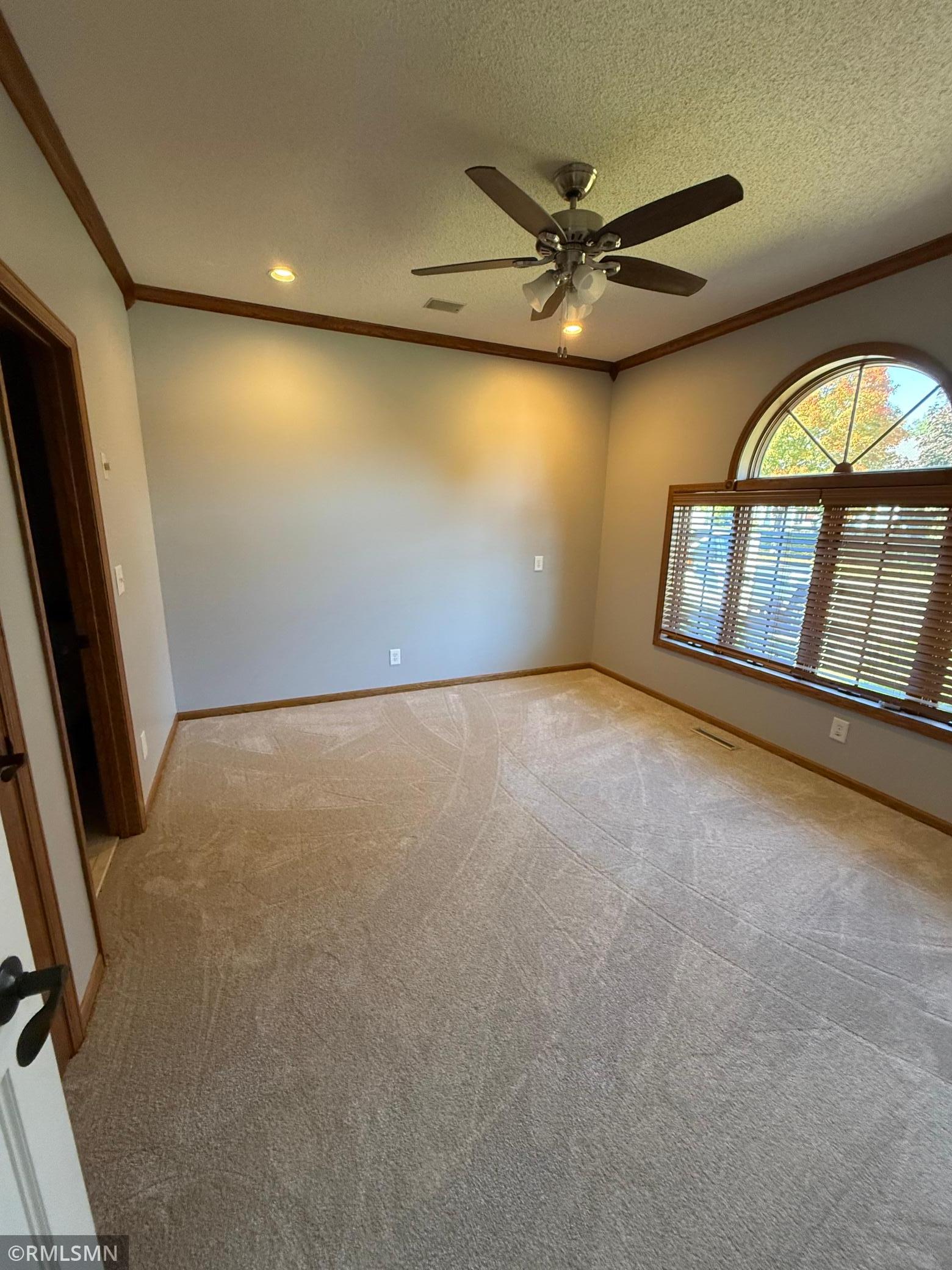 View of Residential at 9405 Wedgewood Drive, Woodbury MN 55125, Woodbury (44 of 120) - Mike Wilen | Minnesota Team Real Estate