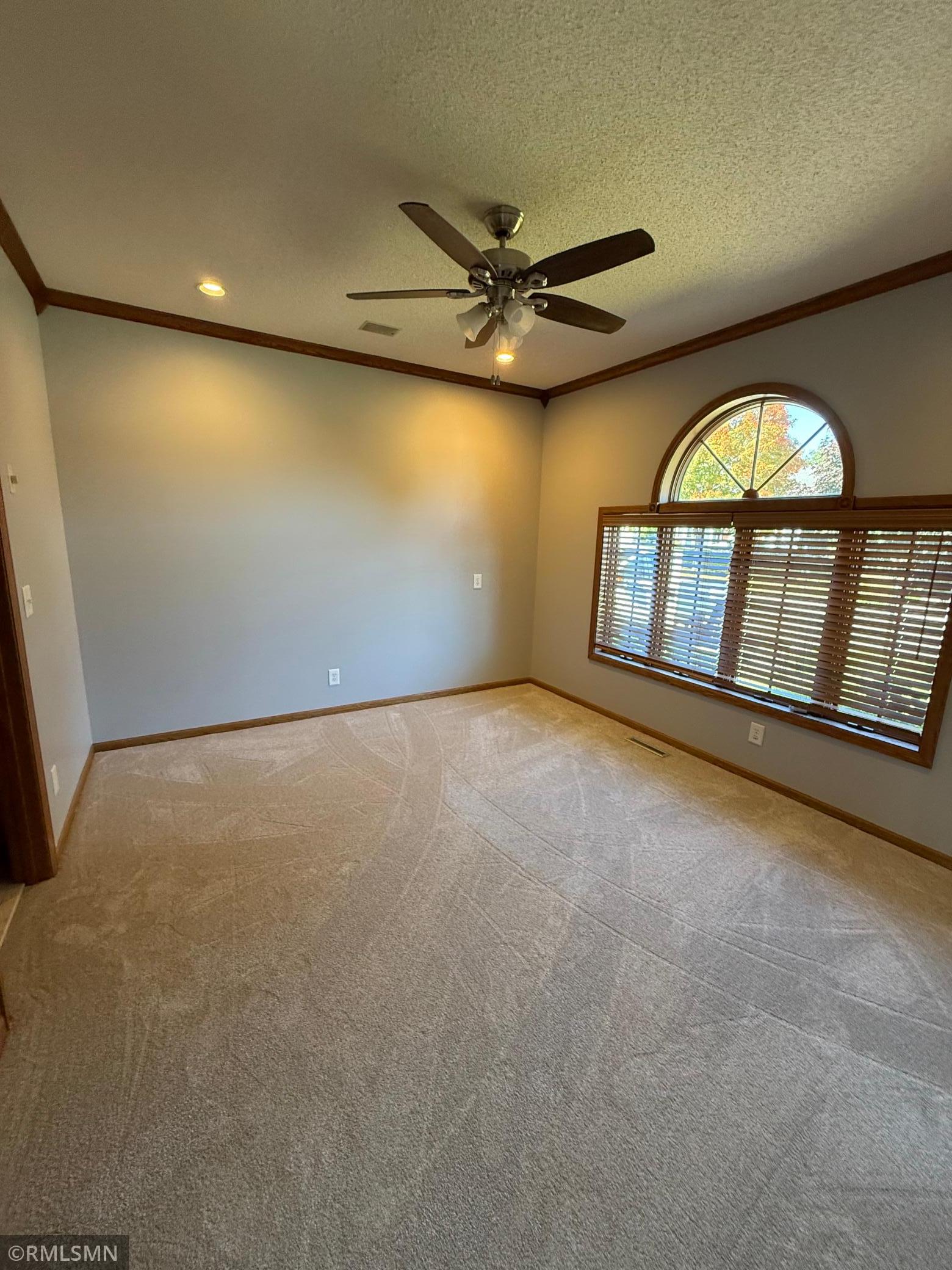 View of Residential at 9405 Wedgewood Drive, Woodbury MN 55125, Woodbury (43 of 120) - Mike Wilen | Minnesota Team Real Estate