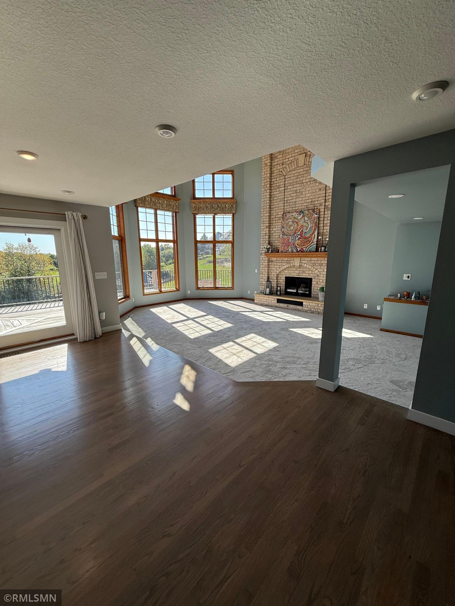 View of Residential at 9405 Wedgewood Drive, Woodbury MN 55125, Woodbury (8 of 120) - Mike Wilen | Minnesota Team Real Estate