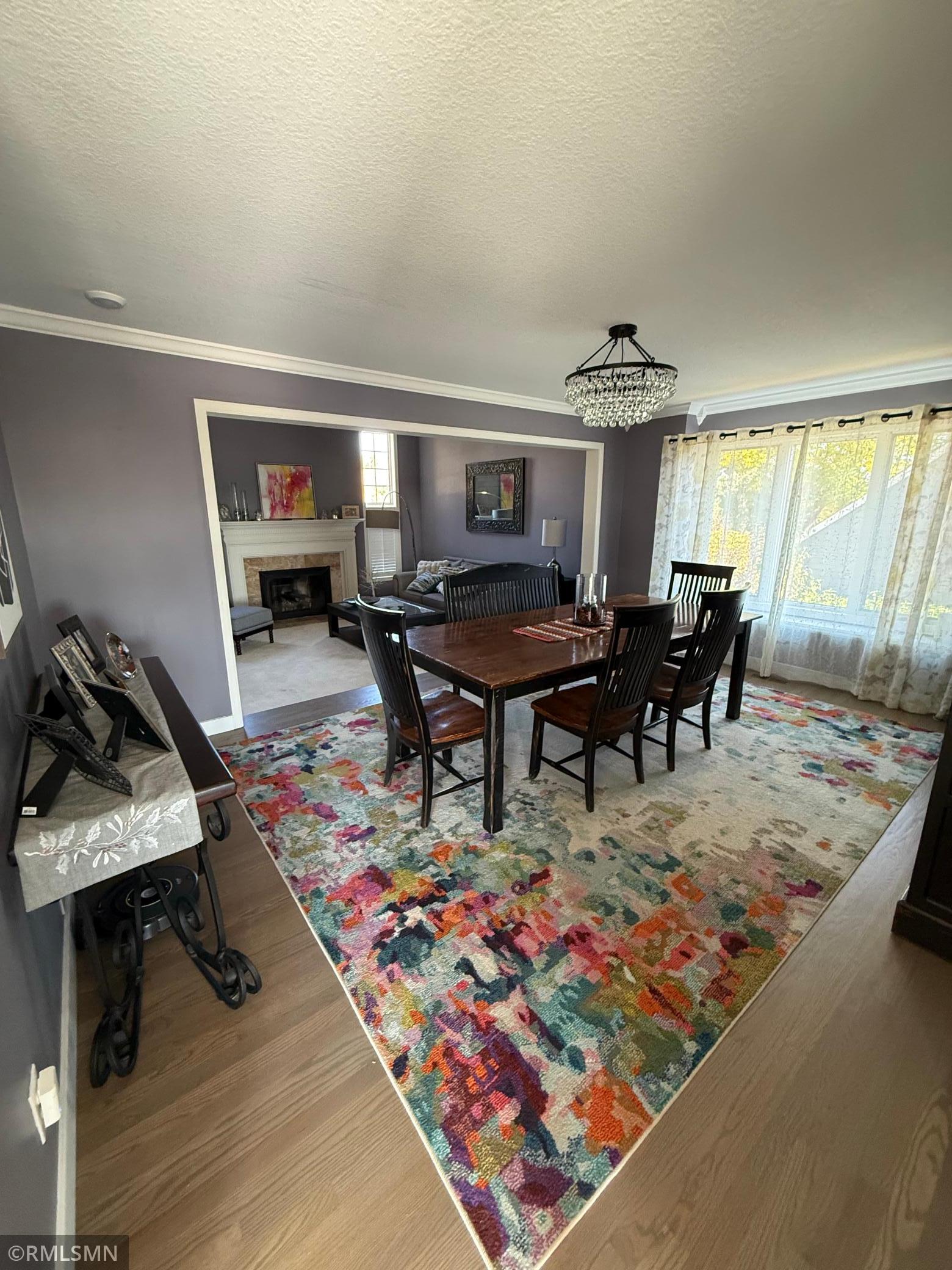 View of Residential at 9405 Wedgewood Drive, Woodbury MN 55125, Woodbury (34 of 120) - Mike Wilen | Minnesota Team Real Estate