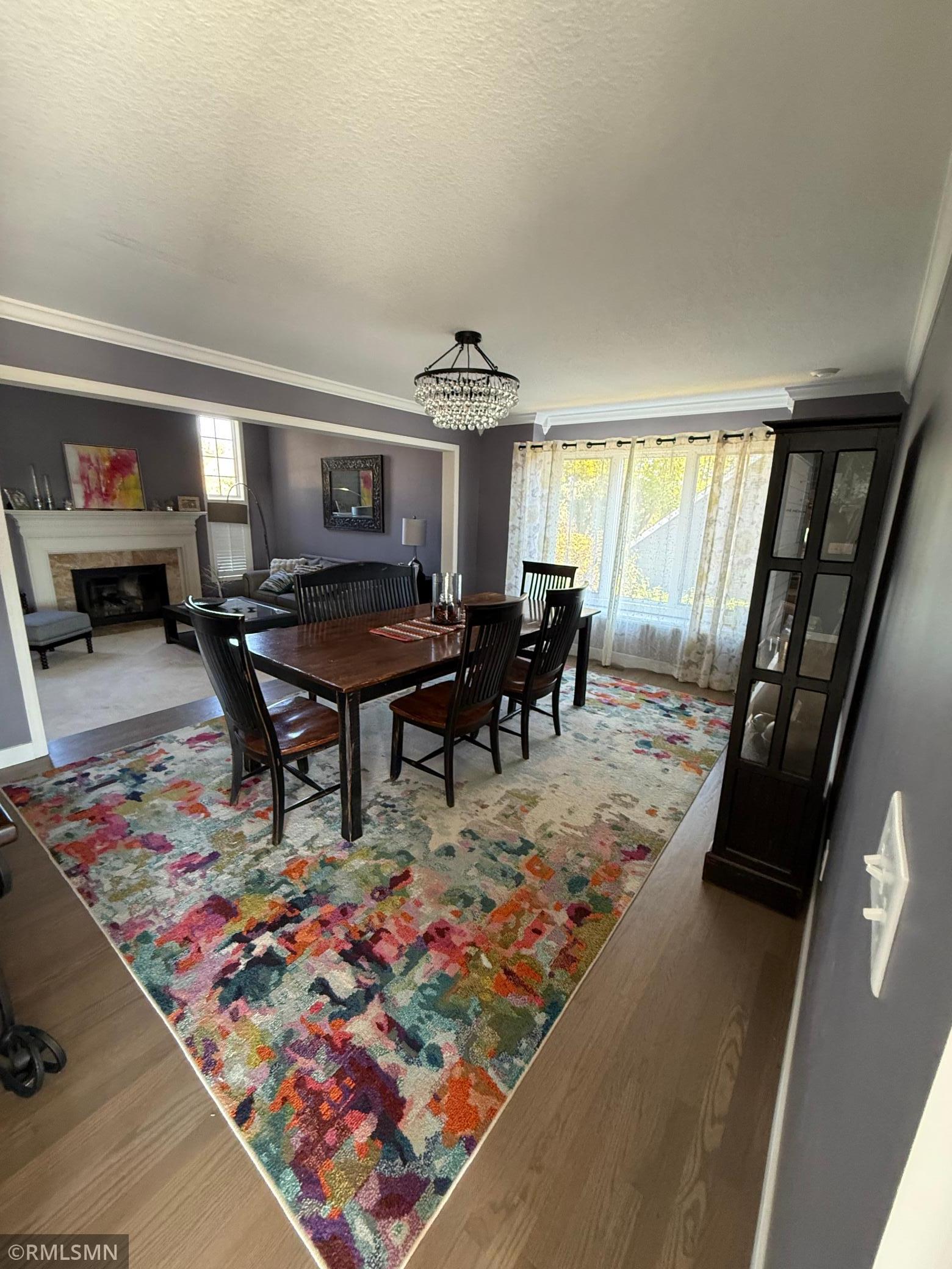 View of Residential at 9405 Wedgewood Drive, Woodbury MN 55125, Woodbury (33 of 120) - Mike Wilen | Minnesota Team Real Estate