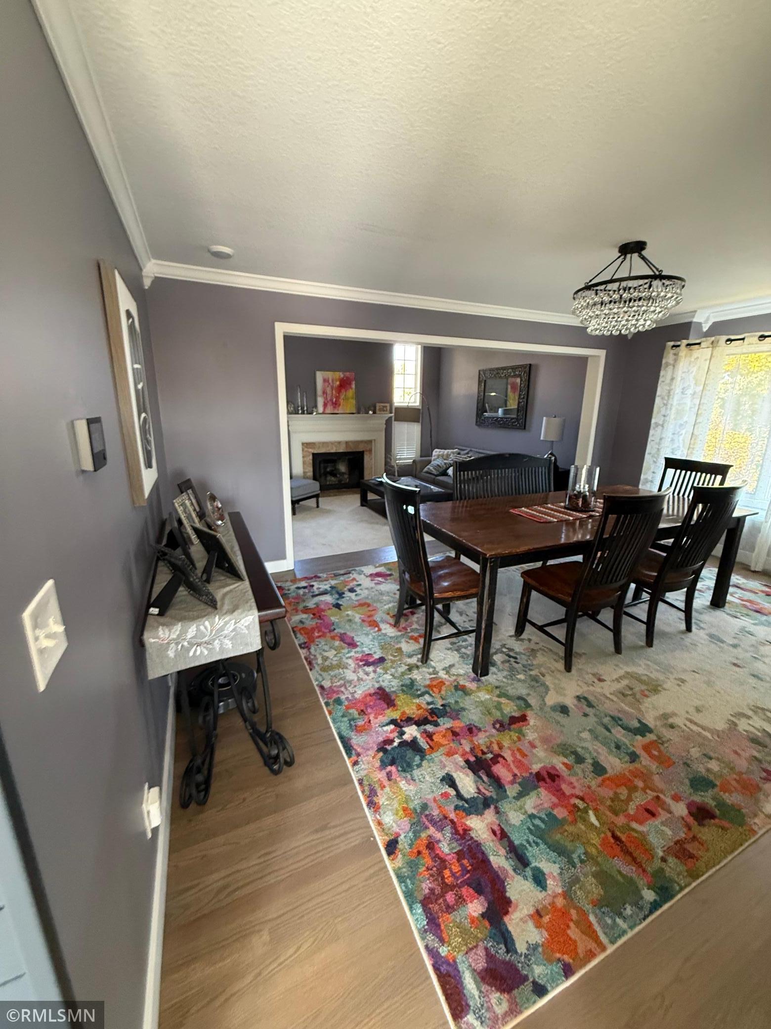 View of Residential at 9405 Wedgewood Drive, Woodbury MN 55125, Woodbury (35 of 120) - Mike Wilen | Minnesota Team Real Estate
