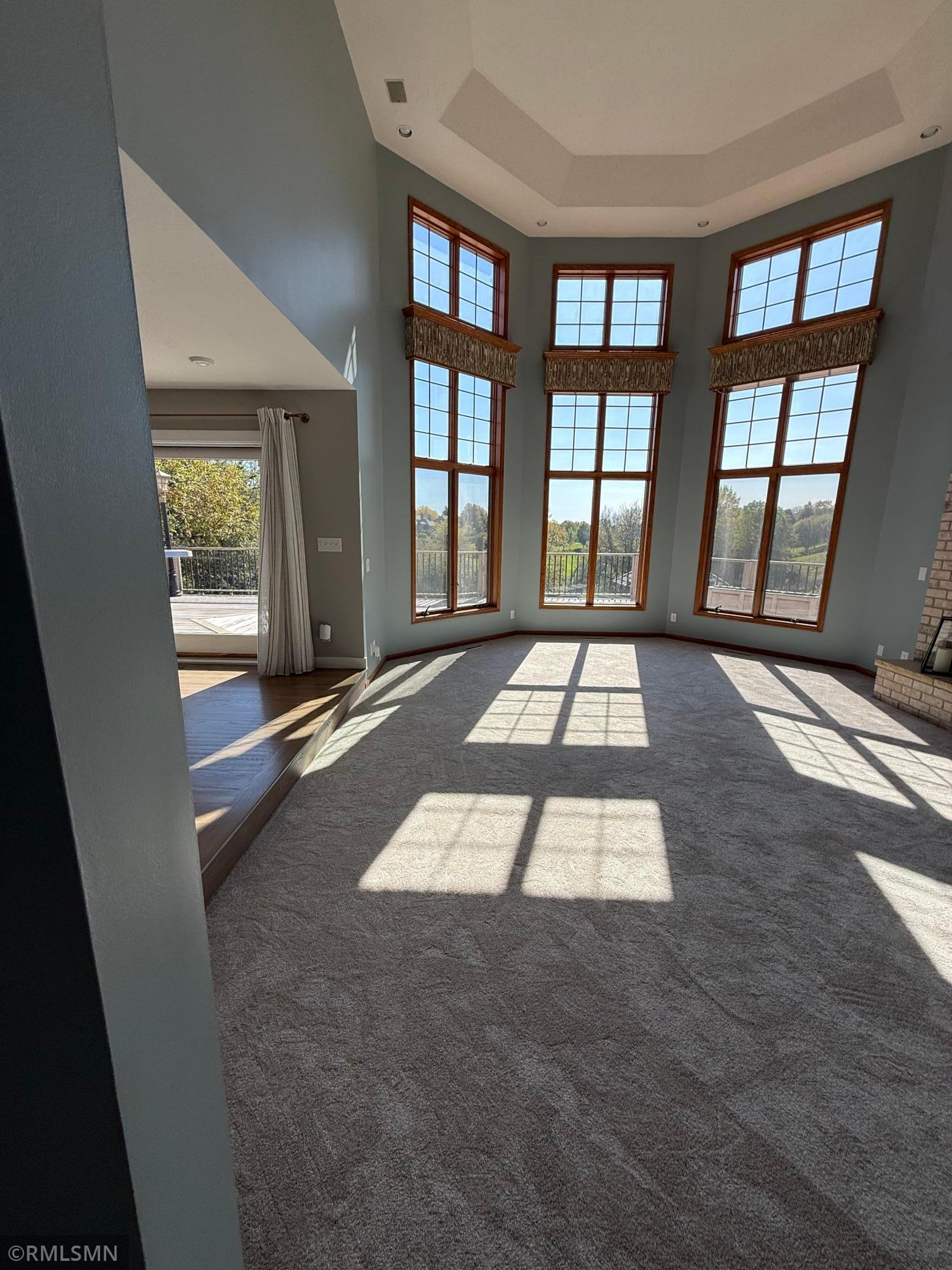 View of Residential at 9405 Wedgewood Drive, Woodbury MN 55125, Woodbury (7 of 120) - Mike Wilen | Minnesota Team Real Estate
