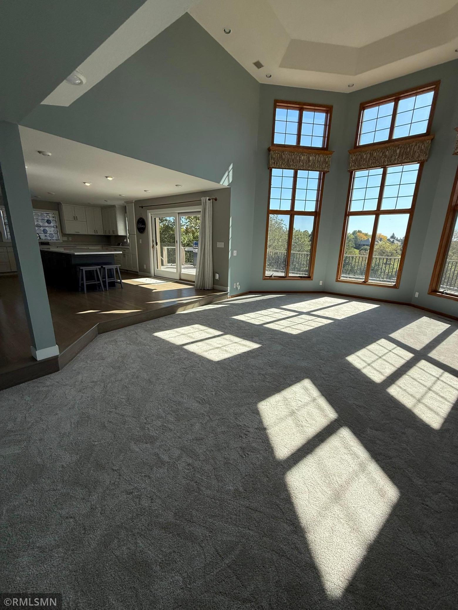 View of Residential at 9405 Wedgewood Drive, Woodbury MN 55125, Woodbury (11 of 120) - Mike Wilen | Minnesota Team Real Estate
