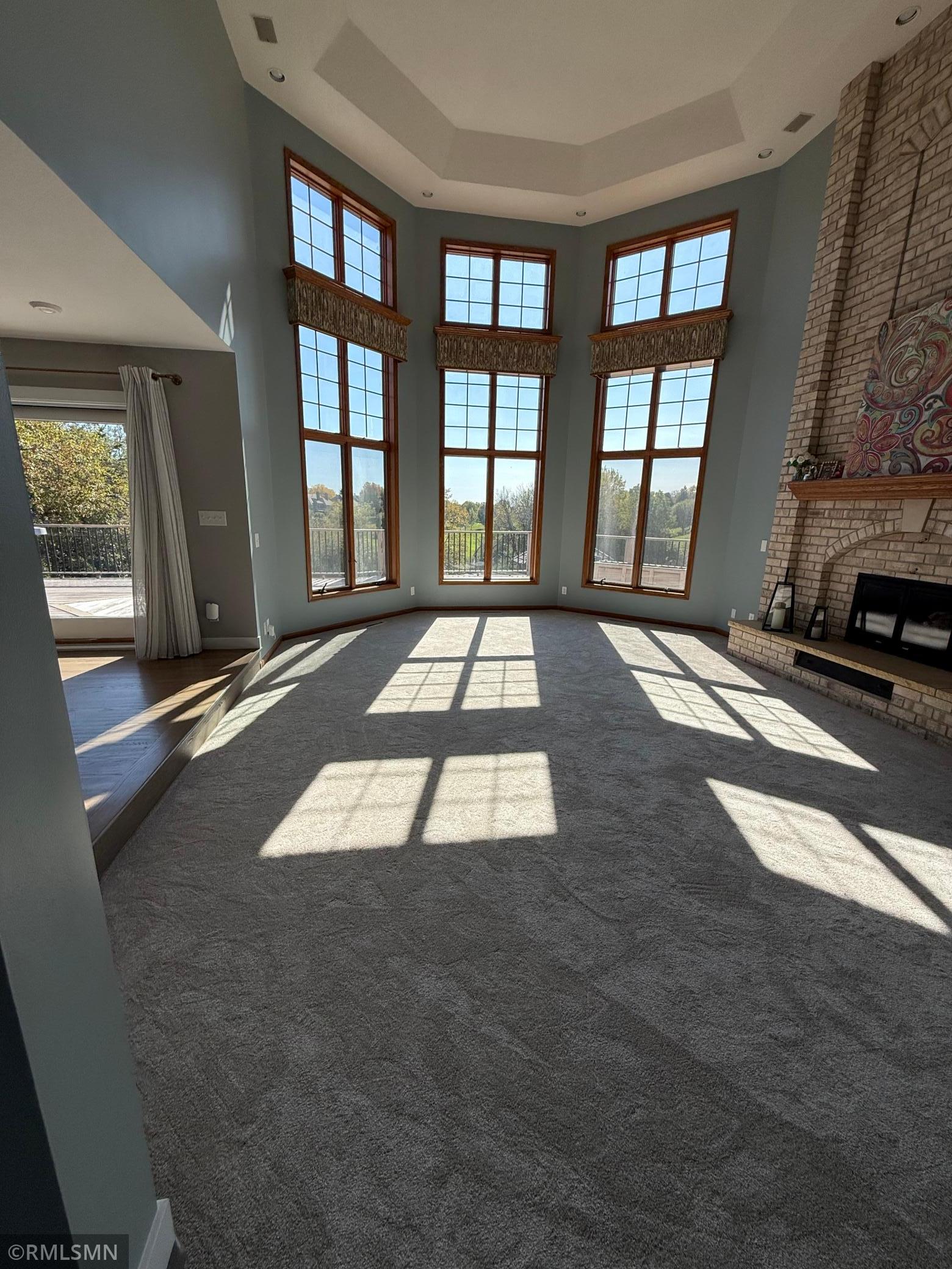 View of Residential at 9405 Wedgewood Drive, Woodbury MN 55125, Woodbury (6 of 120) - Mike Wilen | Minnesota Team Real Estate