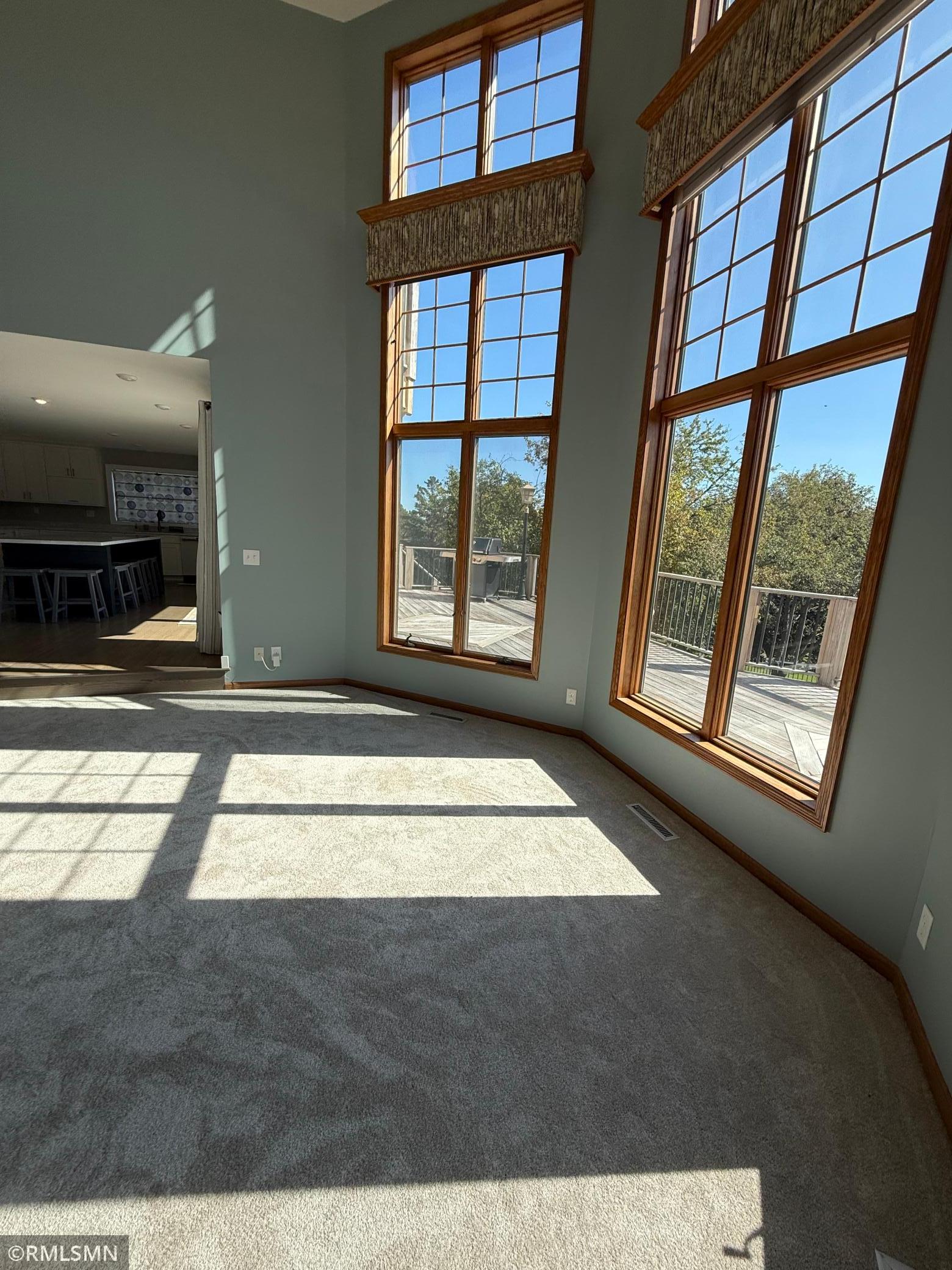 View of Residential at 9405 Wedgewood Drive, Woodbury MN 55125, Woodbury (13 of 120) - Mike Wilen | Minnesota Team Real Estate
