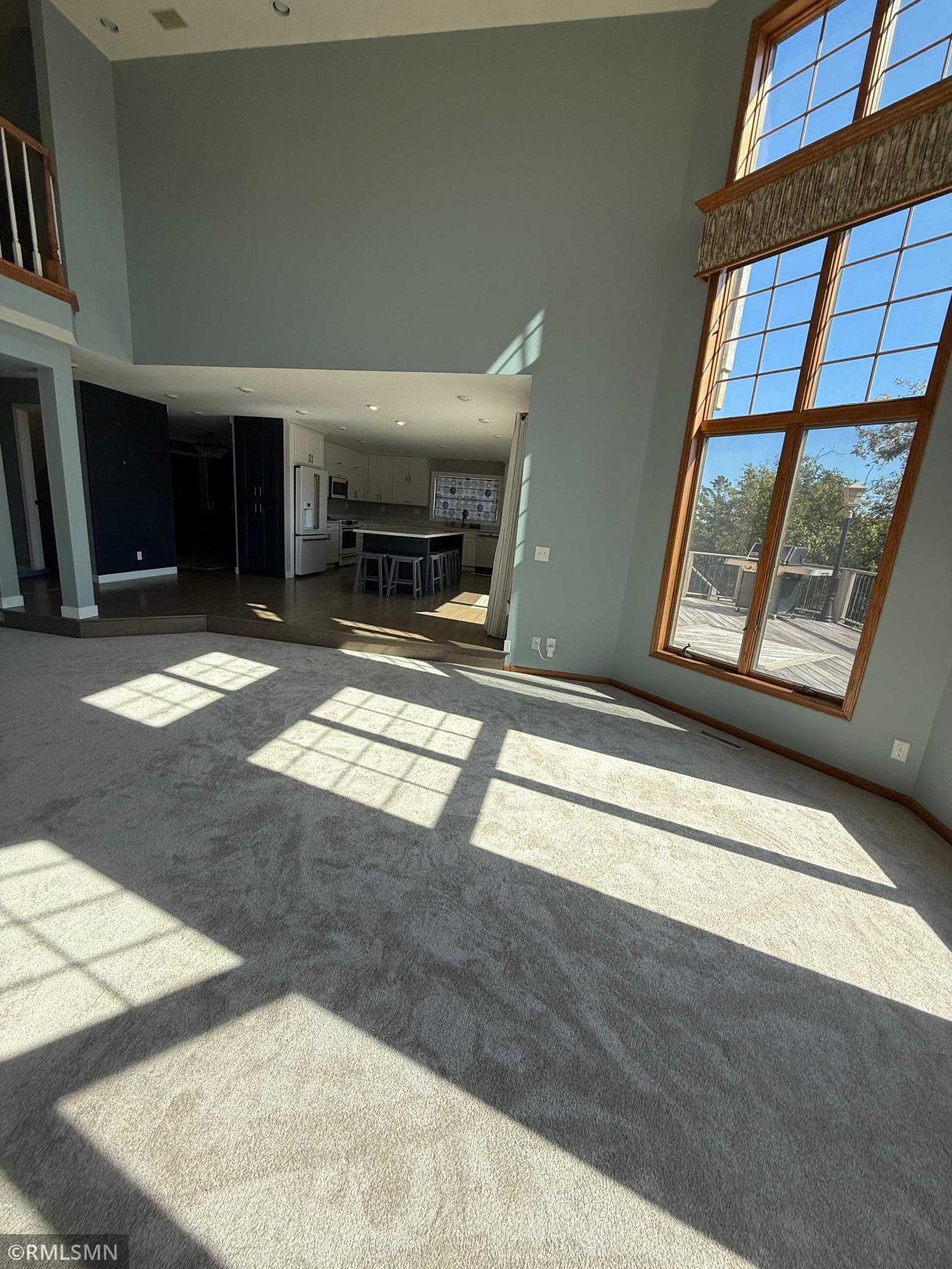 View of Residential at 9405 Wedgewood Drive, Woodbury MN 55125, Woodbury (12 of 120) - Mike Wilen | Minnesota Team Real Estate