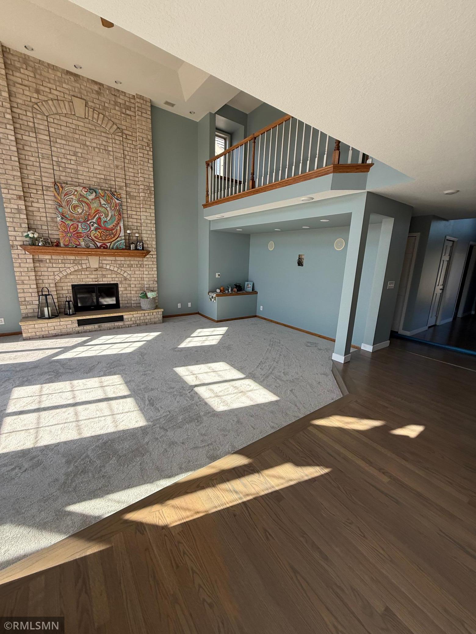 View of Residential at 9405 Wedgewood Drive, Woodbury MN 55125, Woodbury (15 of 120) - Mike Wilen | Minnesota Team Real Estate