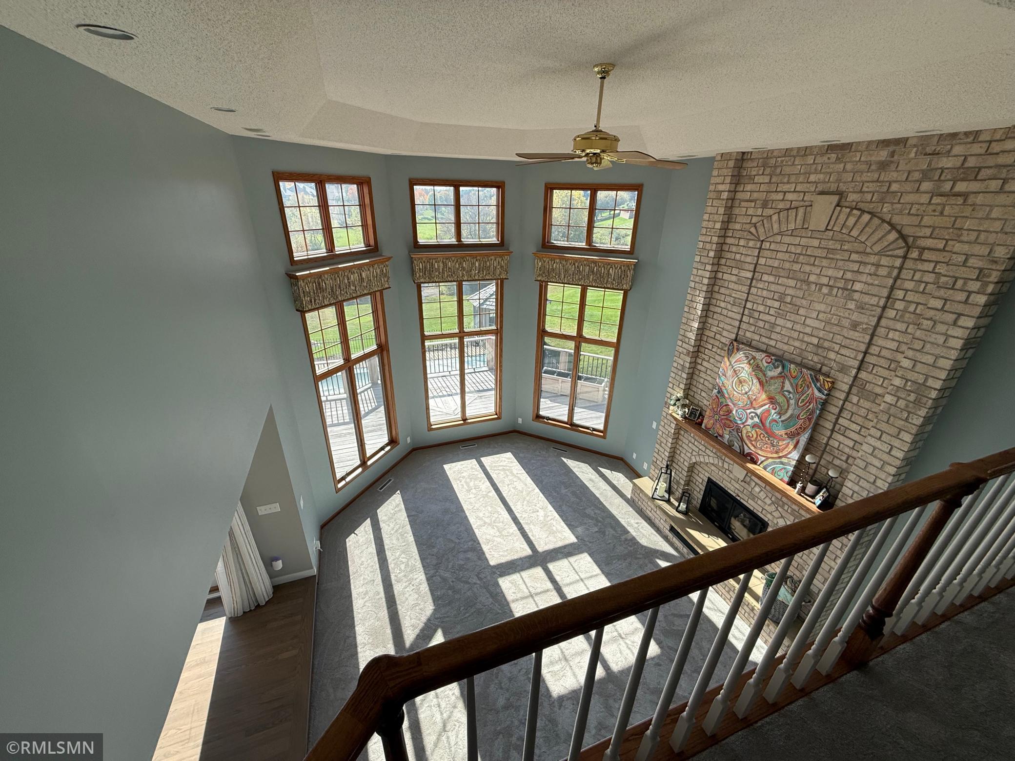 View of Residential at 9405 Wedgewood Drive, Woodbury MN 55125, Woodbury (5 of 120) - Mike Wilen | Minnesota Team Real Estate