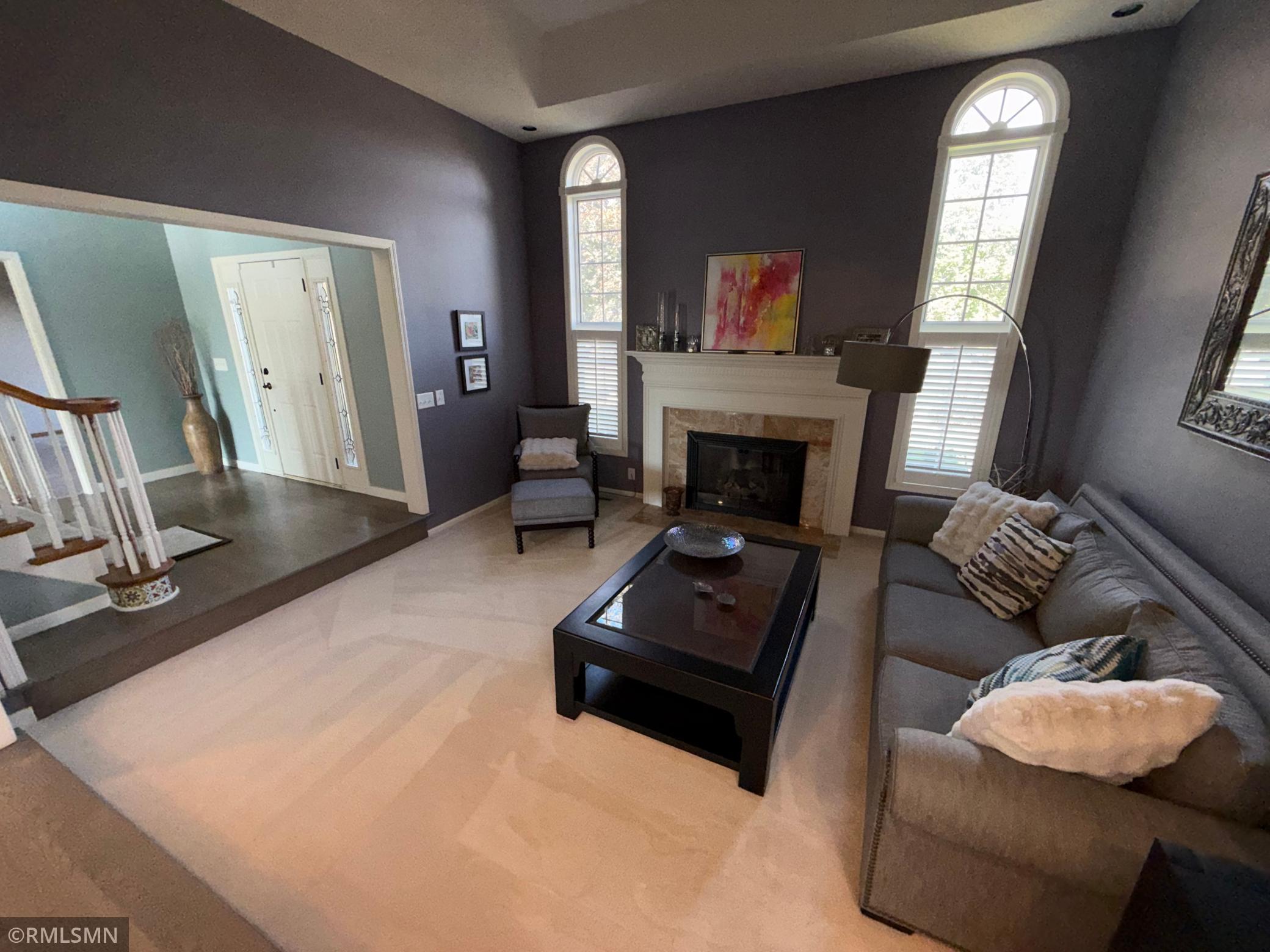 View of Residential at 9405 Wedgewood Drive, Woodbury MN 55125, Woodbury (41 of 120) - Mike Wilen | Minnesota Team Real Estate