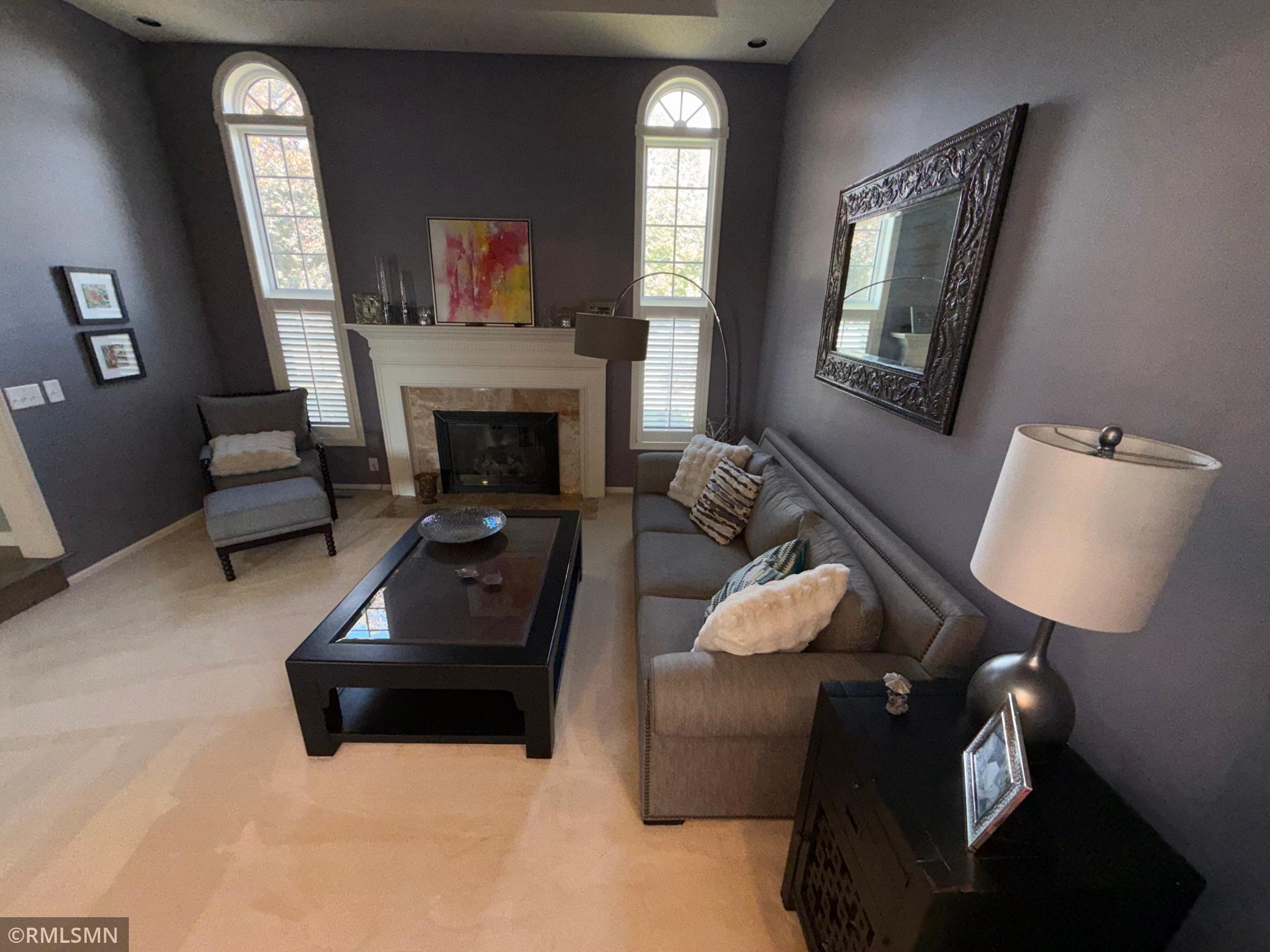View of Residential at 9405 Wedgewood Drive, Woodbury MN 55125, Woodbury (40 of 120) - Mike Wilen | Minnesota Team Real Estate