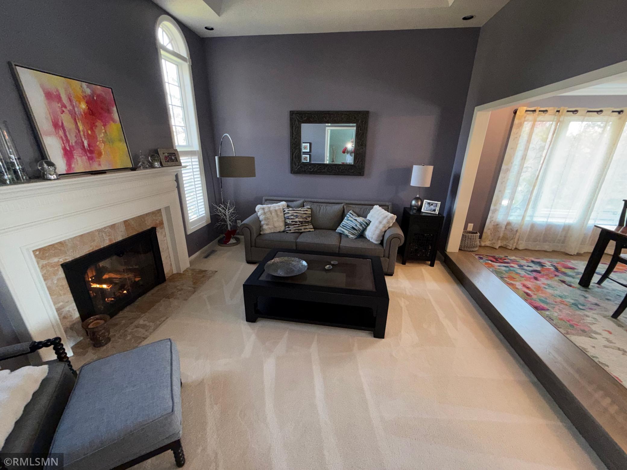 View of Residential at 9405 Wedgewood Drive, Woodbury MN 55125, Woodbury (39 of 120) - Mike Wilen | Minnesota Team Real Estate