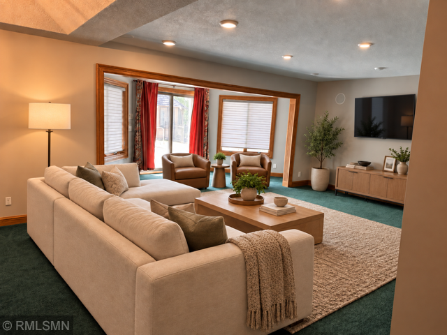 View of Residential at 9405 Wedgewood Drive, Woodbury MN 55125, Woodbury (71 of 120) - Mike Wilen | Minnesota Team Real Estate