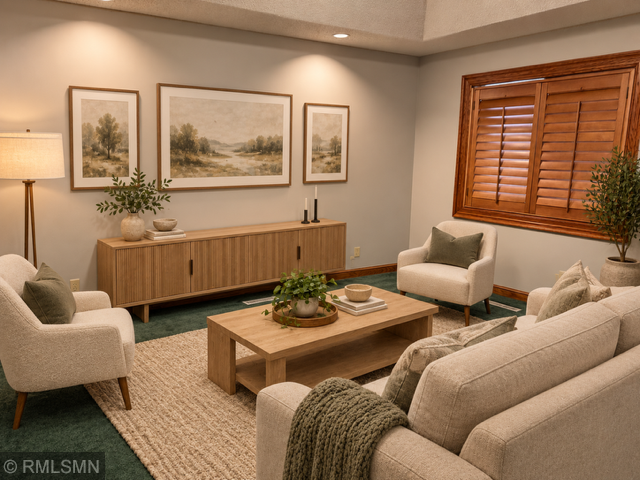 View of Residential at 9405 Wedgewood Drive, Woodbury MN 55125, Woodbury (77 of 120) - Mike Wilen | Minnesota Team Real Estate