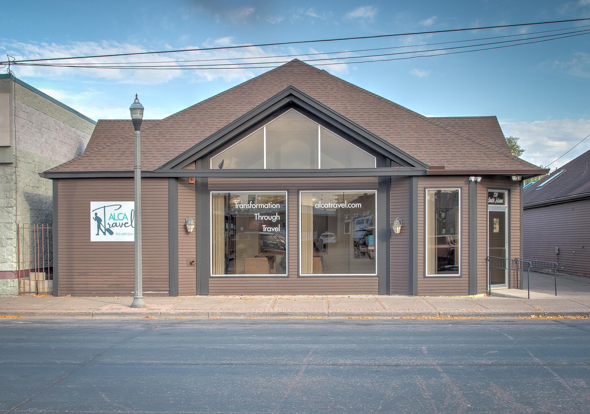 View of Commercial Sale at 126 Adams Street, Cambridge MN 55008, Cambridge (24 of 24) - Mike Wilen | Minnesota Team Real Estate