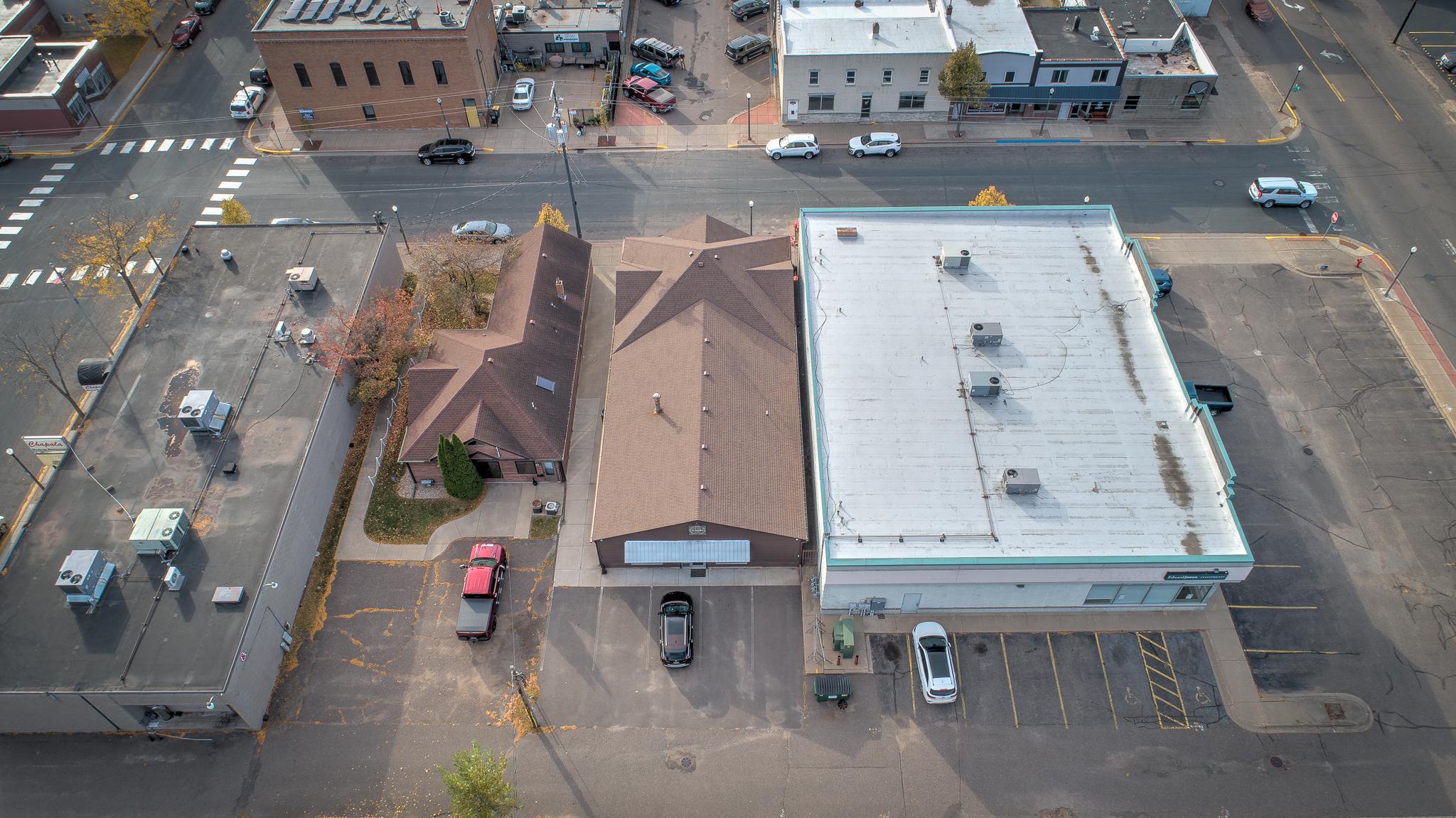 View of Commercial Sale at 126 Adams Street, Cambridge MN 55008, Cambridge (23 of 24) - Mike Wilen | Minnesota Team Real Estate