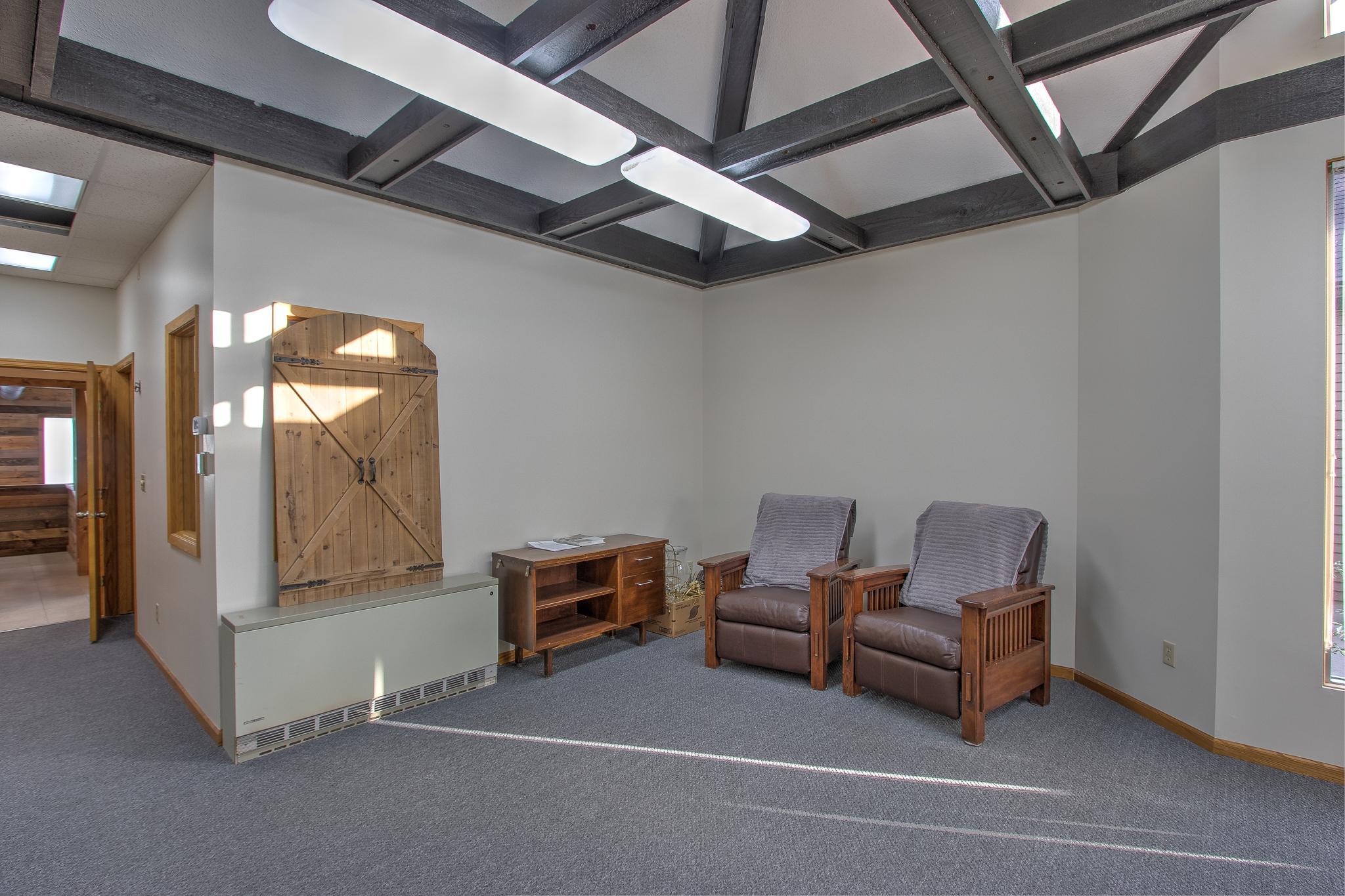 View of Commercial Sale at 126 Adams Street, Cambridge MN 55008, Cambridge (14 of 24) - Mike Wilen | Minnesota Team Real Estate
