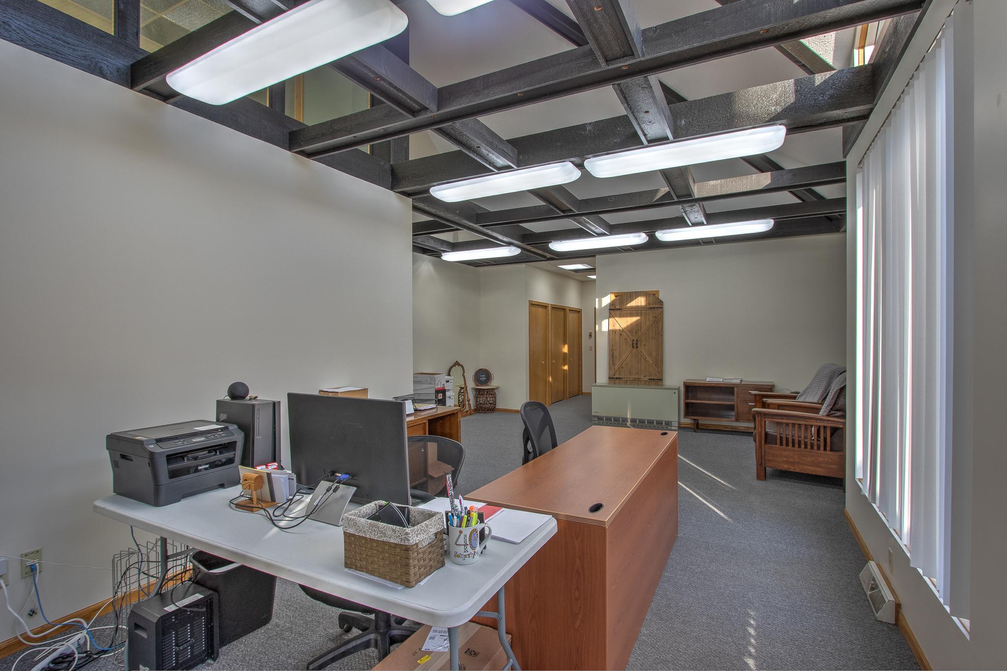 View of Commercial Sale at 126 Adams Street, Cambridge MN 55008, Cambridge (13 of 24) - Mike Wilen | Minnesota Team Real Estate