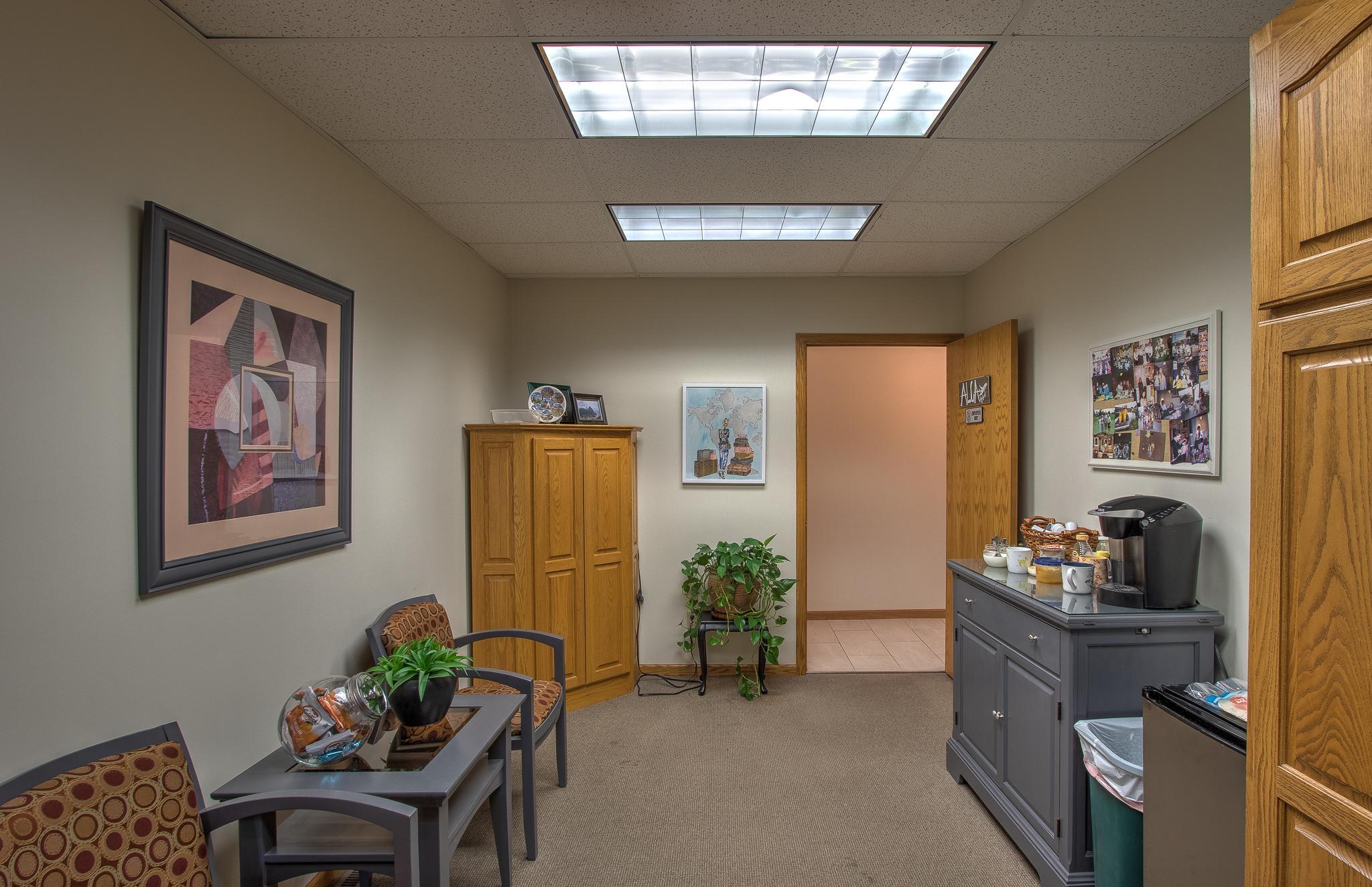 View of Commercial Sale at 126 Adams Street, Cambridge MN 55008, Cambridge (12 of 24) - Mike Wilen | Minnesota Team Real Estate