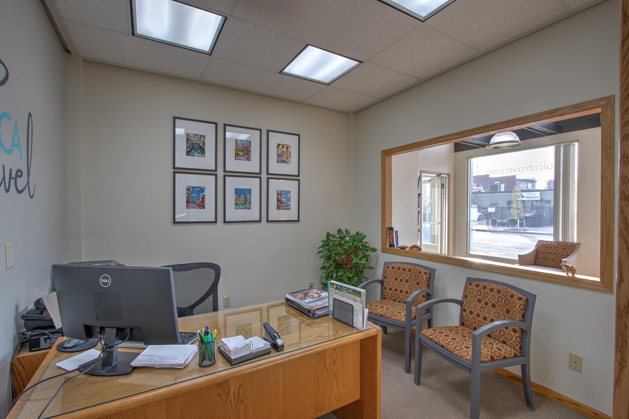 View of Commercial Sale at 126 Adams Street, Cambridge MN 55008, Cambridge (11 of 24) - Mike Wilen | Minnesota Team Real Estate