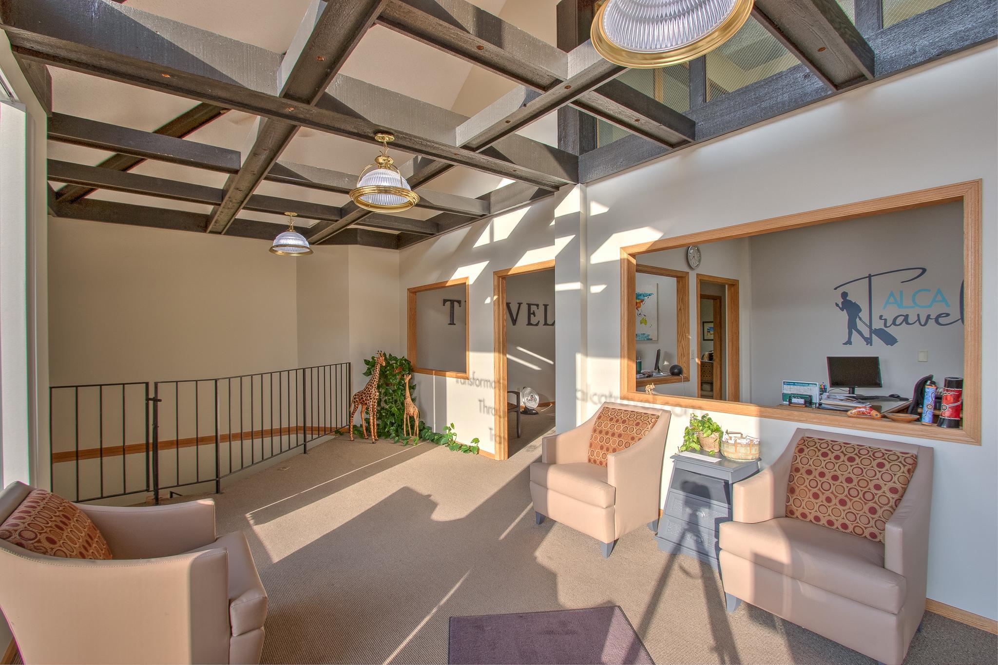 View of Commercial Sale at 126 Adams Street, Cambridge MN 55008, Cambridge (10 of 24) - Mike Wilen | Minnesota Team Real Estate