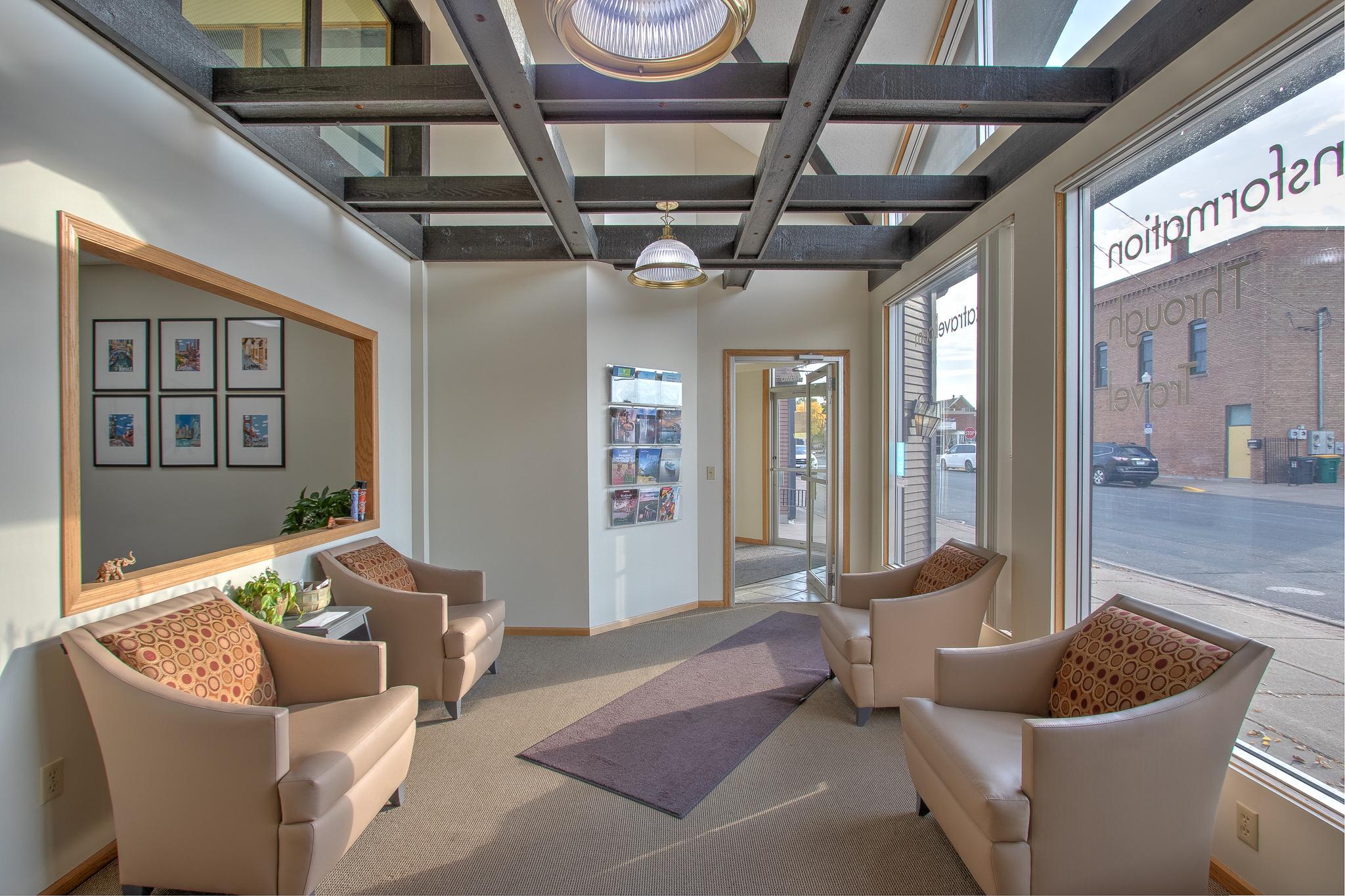 View of Commercial Sale at 126 Adams Street, Cambridge MN 55008, Cambridge (9 of 24) - Mike Wilen | Minnesota Team Real Estate