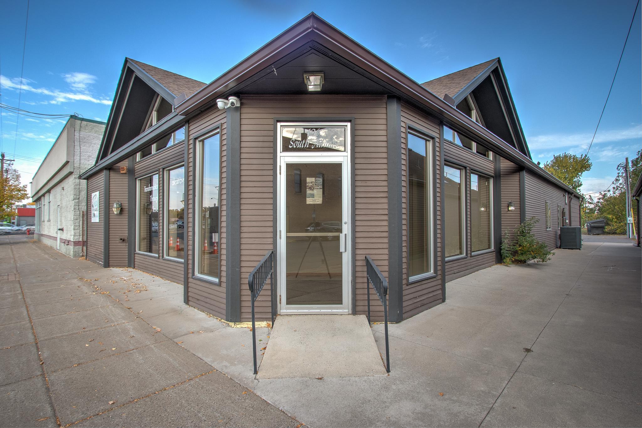 View of Commercial Sale at 126 Adams Street, Cambridge MN 55008, Cambridge (8 of 24) - Mike Wilen | Minnesota Team Real Estate