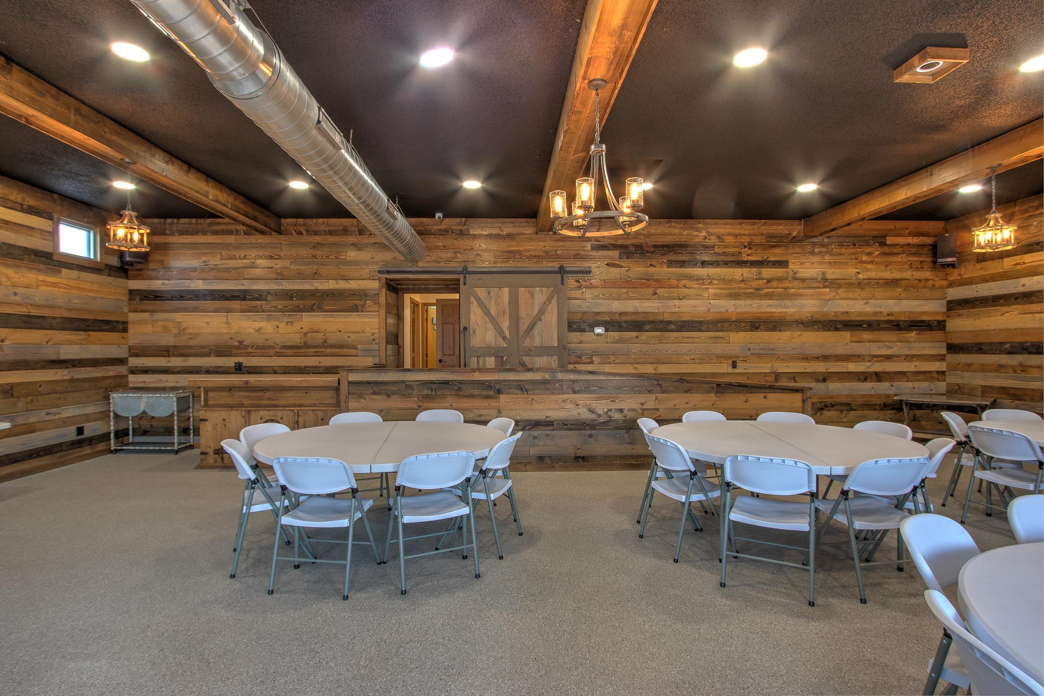 View of Commercial Sale at 126 Adams Street, Cambridge MN 55008, Cambridge (6 of 24) - Mike Wilen | Minnesota Team Real Estate