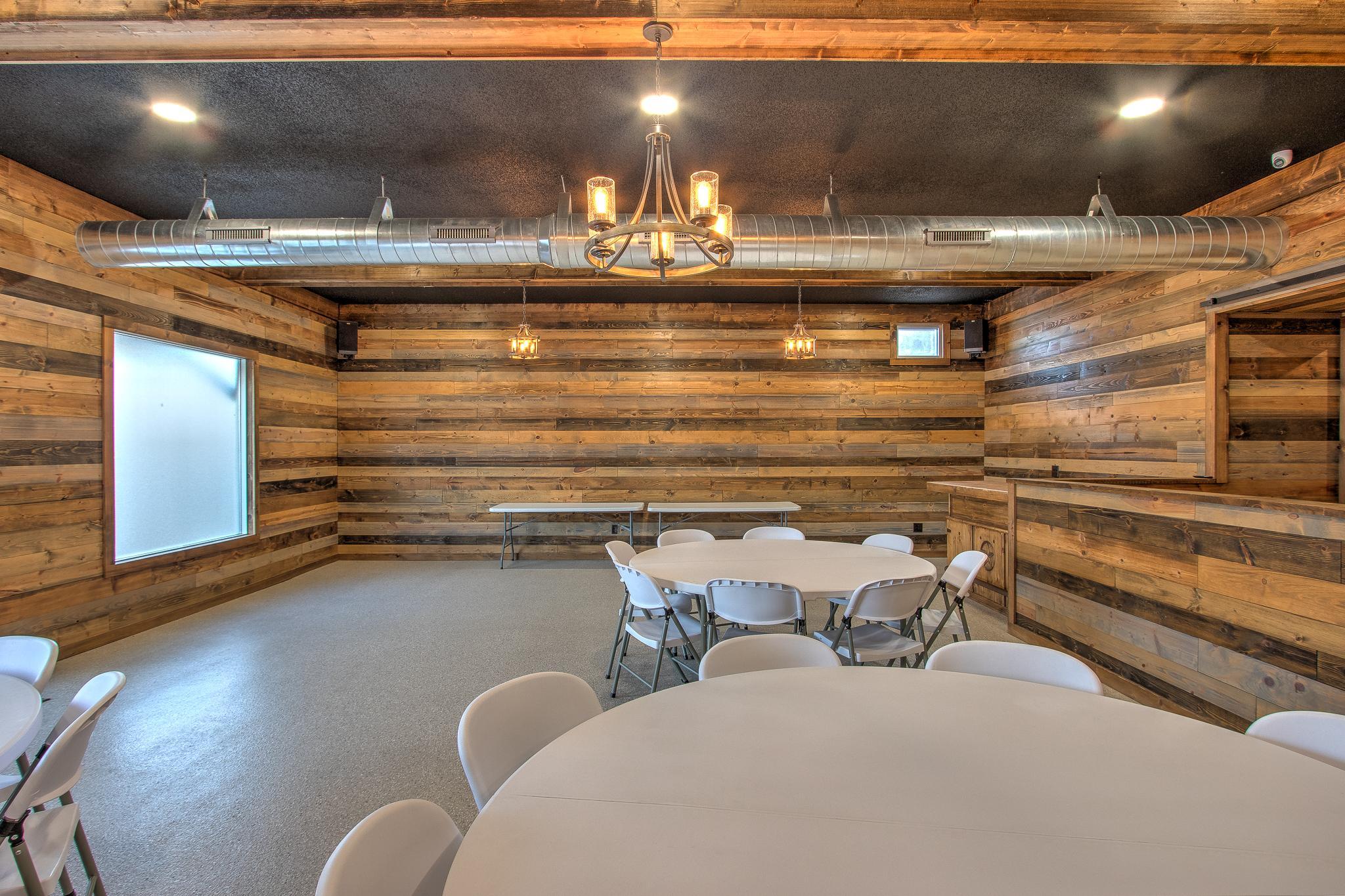 View of Commercial Sale at 126 Adams Street, Cambridge MN 55008, Cambridge (5 of 24) - Mike Wilen | Minnesota Team Real Estate