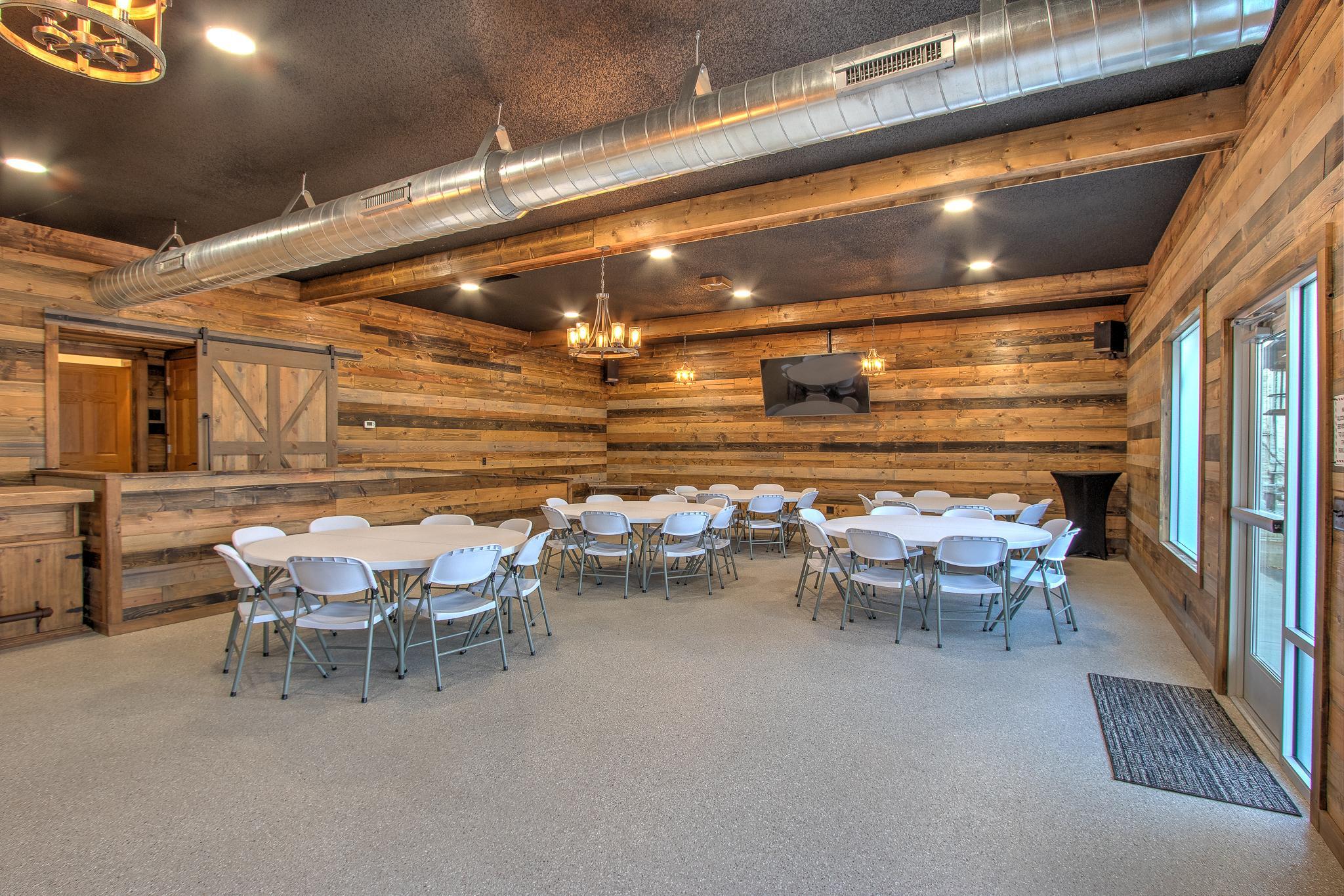 View of Commercial Sale at 126 Adams Street, Cambridge MN 55008, Cambridge (4 of 24) - Mike Wilen | Minnesota Team Real Estate