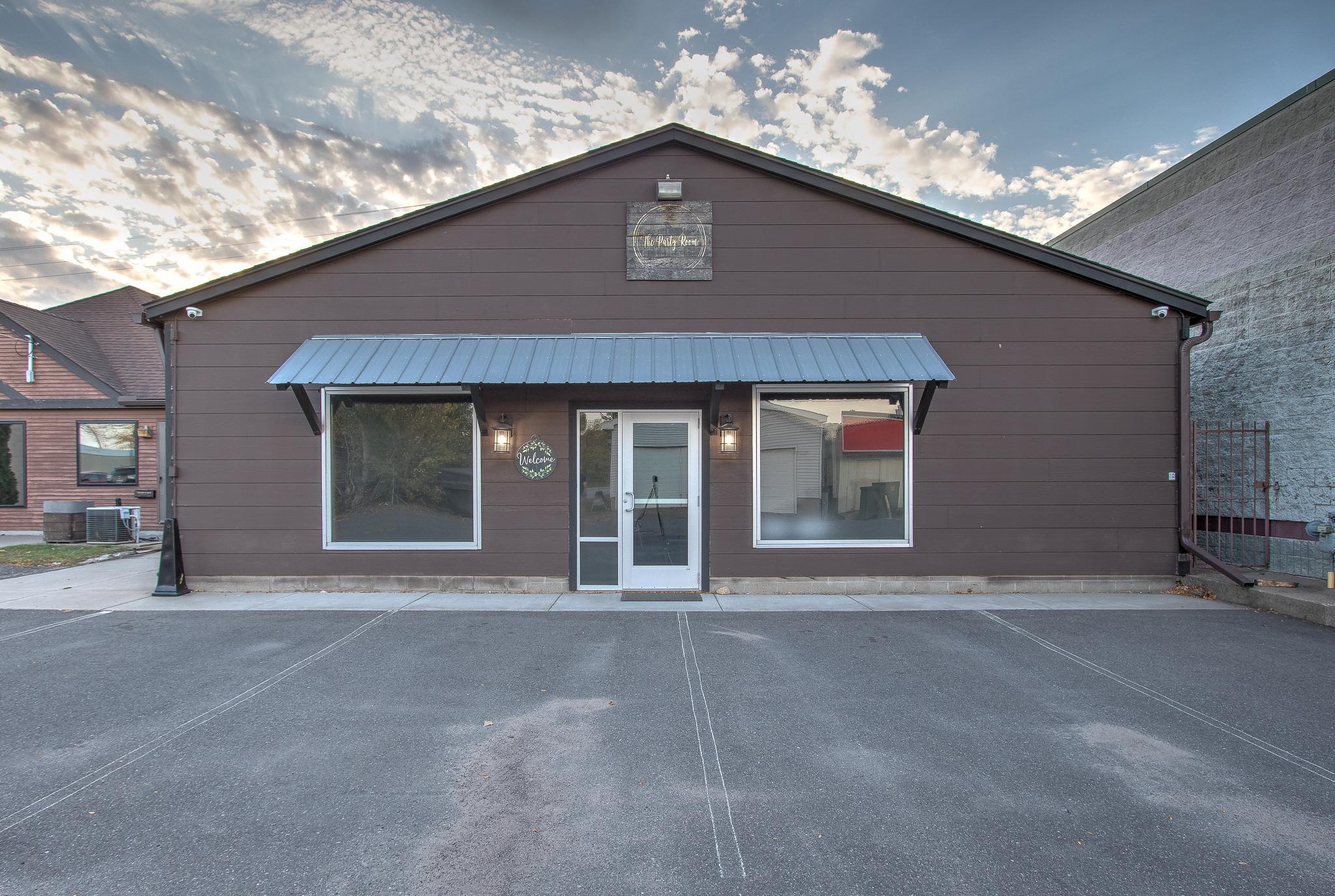 View of Commercial Sale at 126 Adams Street, Cambridge MN 55008, Cambridge (2 of 24) - Mike Wilen | Minnesota Team Real Estate