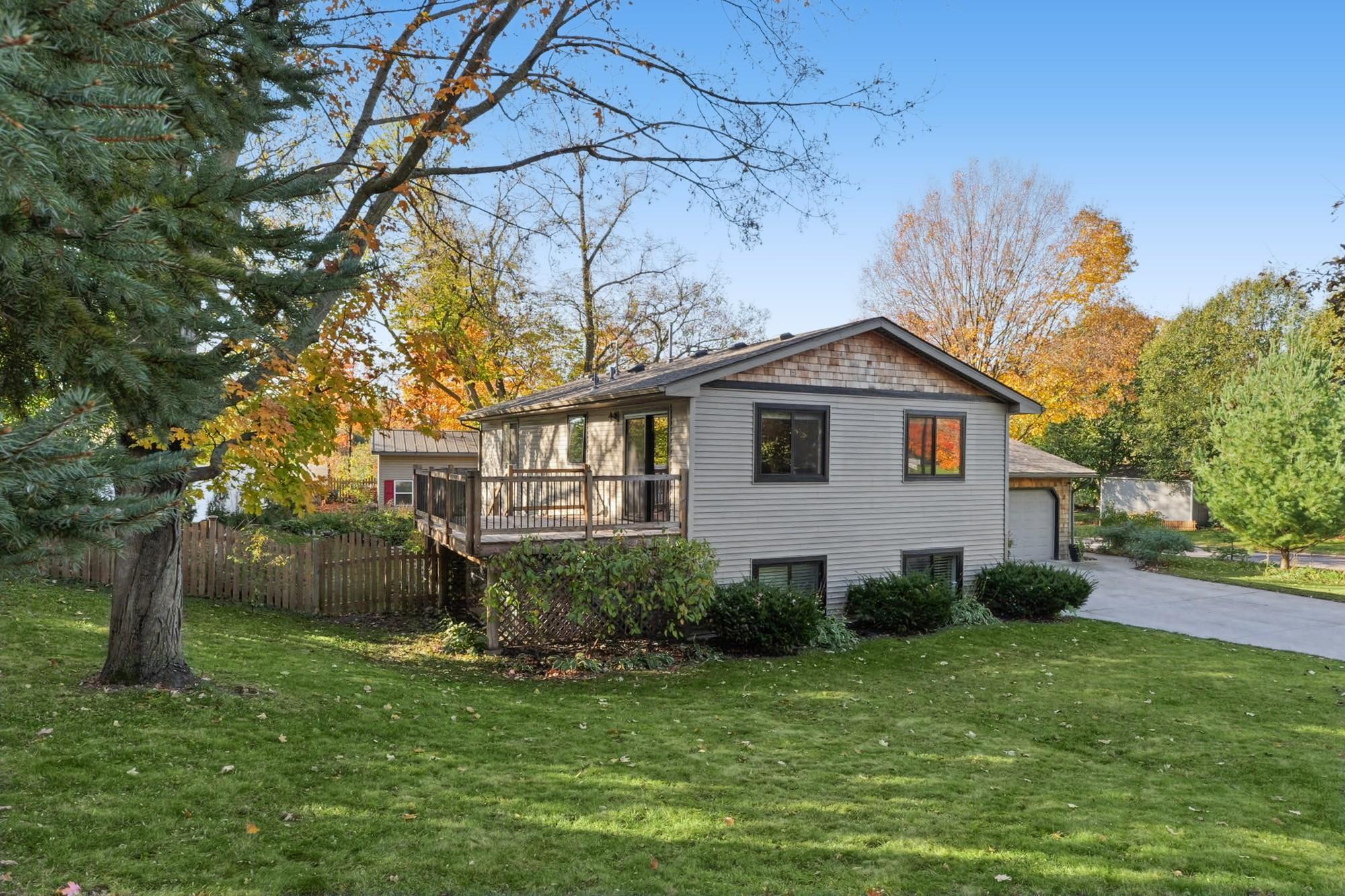 View of Residential at 8784 Woodlawn Drive, Rockford MN 55373, Rockford (3 of 54) - Mike Wilen | Minnesota Team Real Estate
