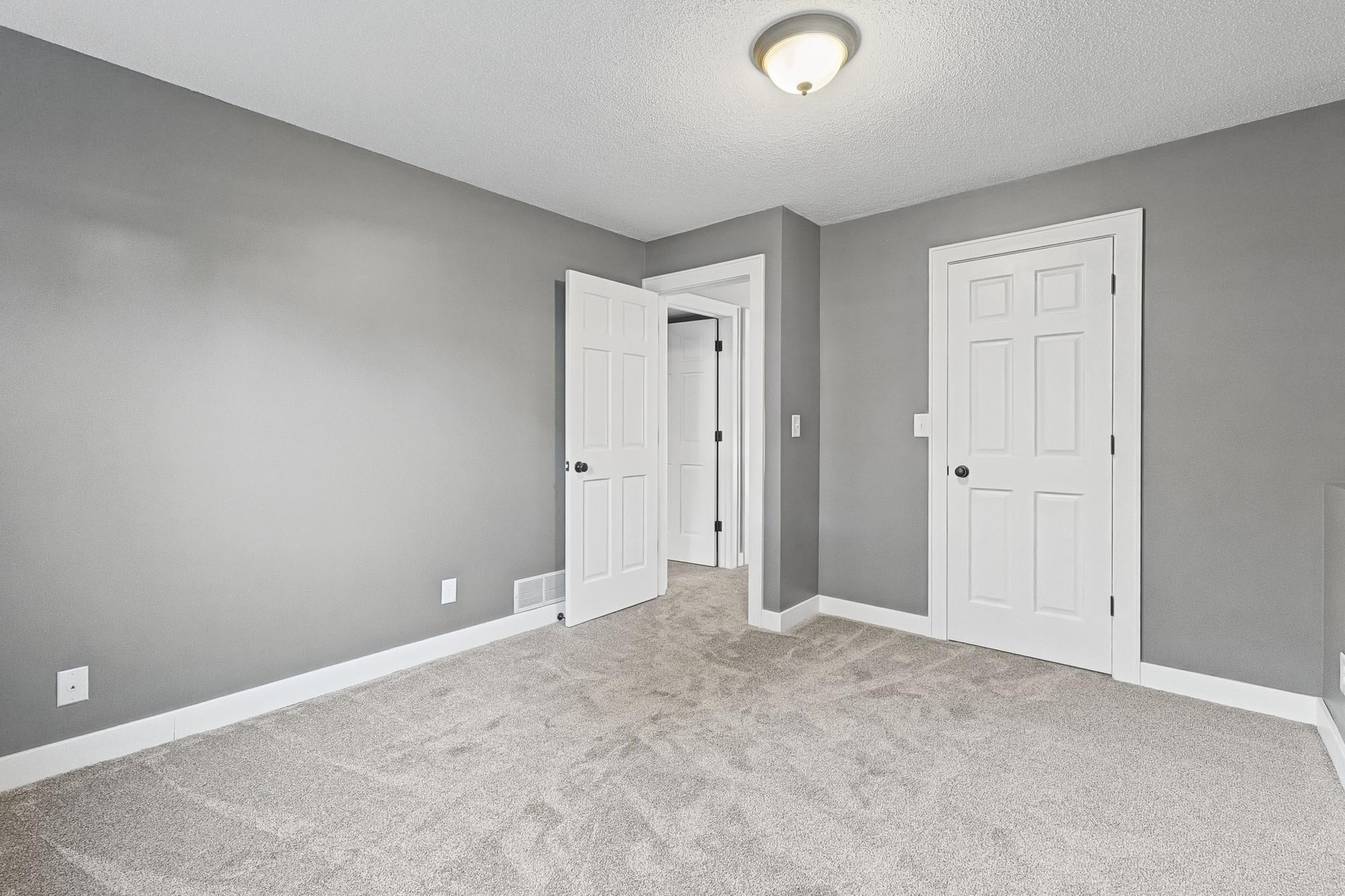 View of Residential at 8784 Woodlawn Drive, Rockford MN 55373, Rockford (32 of 54) - Mike Wilen | Minnesota Team Real Estate