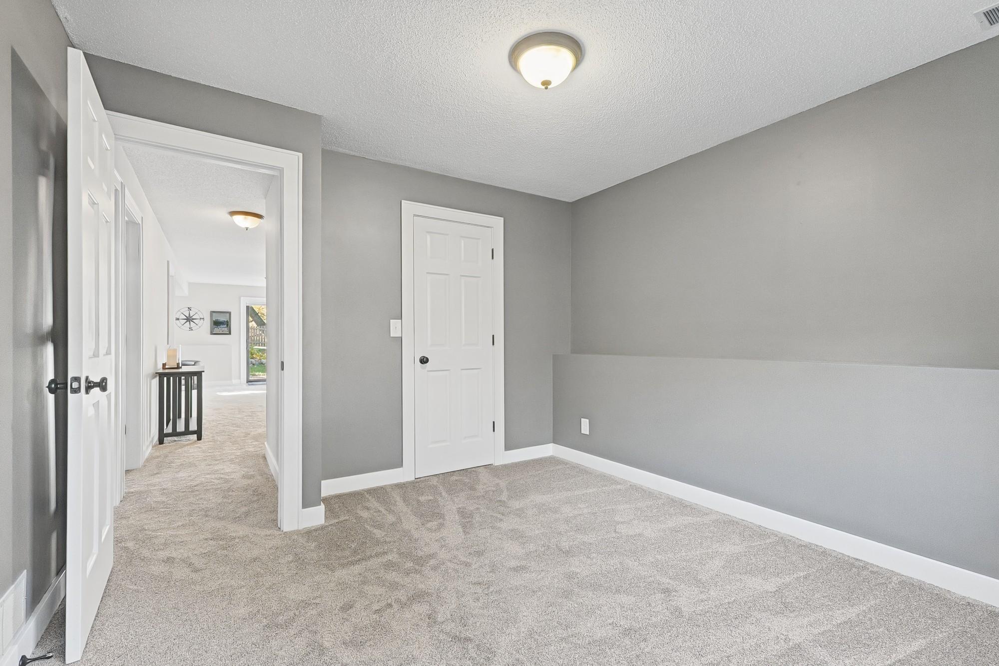 View of Residential at 8784 Woodlawn Drive, Rockford MN 55373, Rockford (31 of 54) - Mike Wilen | Minnesota Team Real Estate