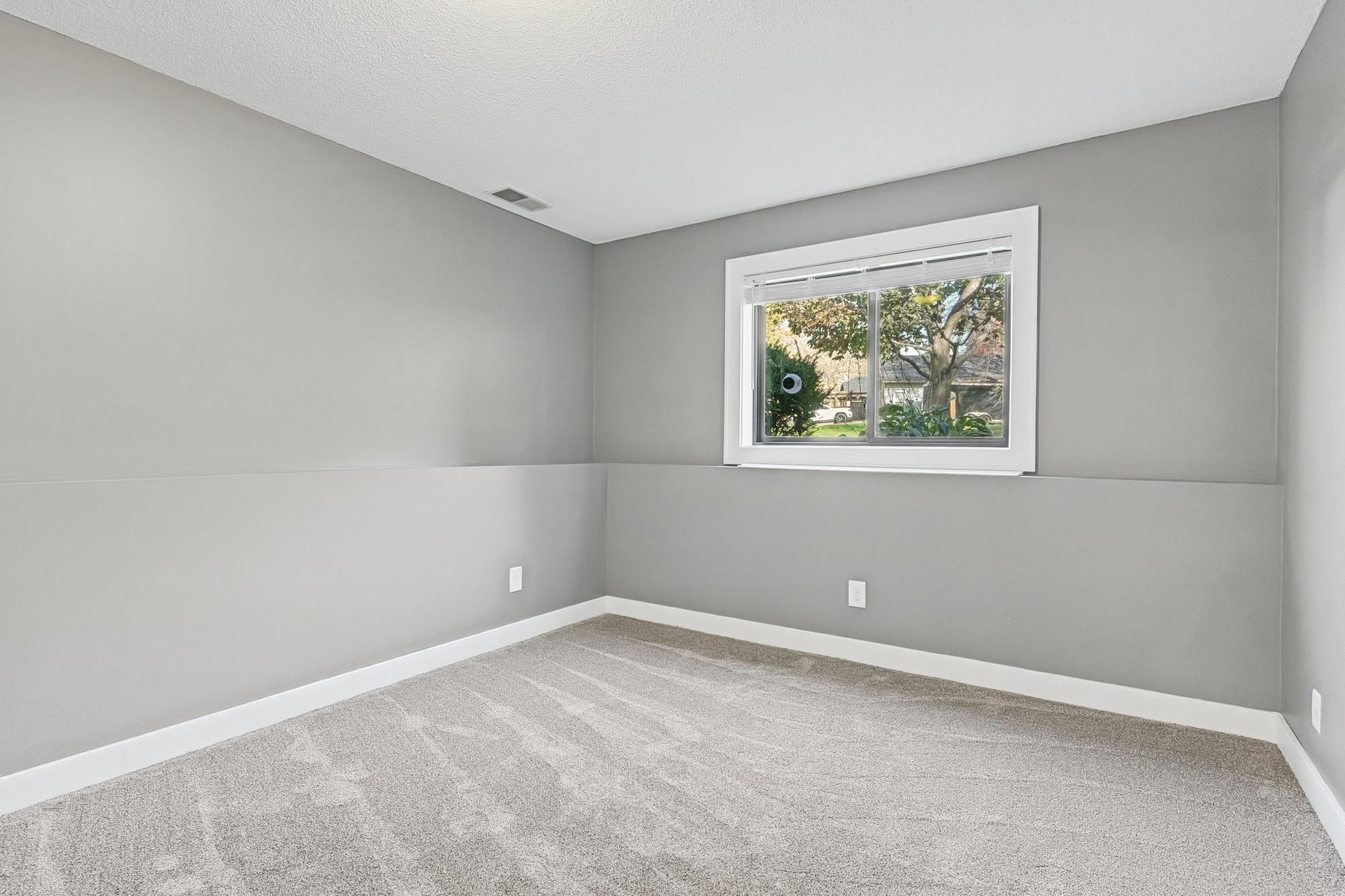 View of Residential at 8784 Woodlawn Drive, Rockford MN 55373, Rockford (30 of 54) - Mike Wilen | Minnesota Team Real Estate