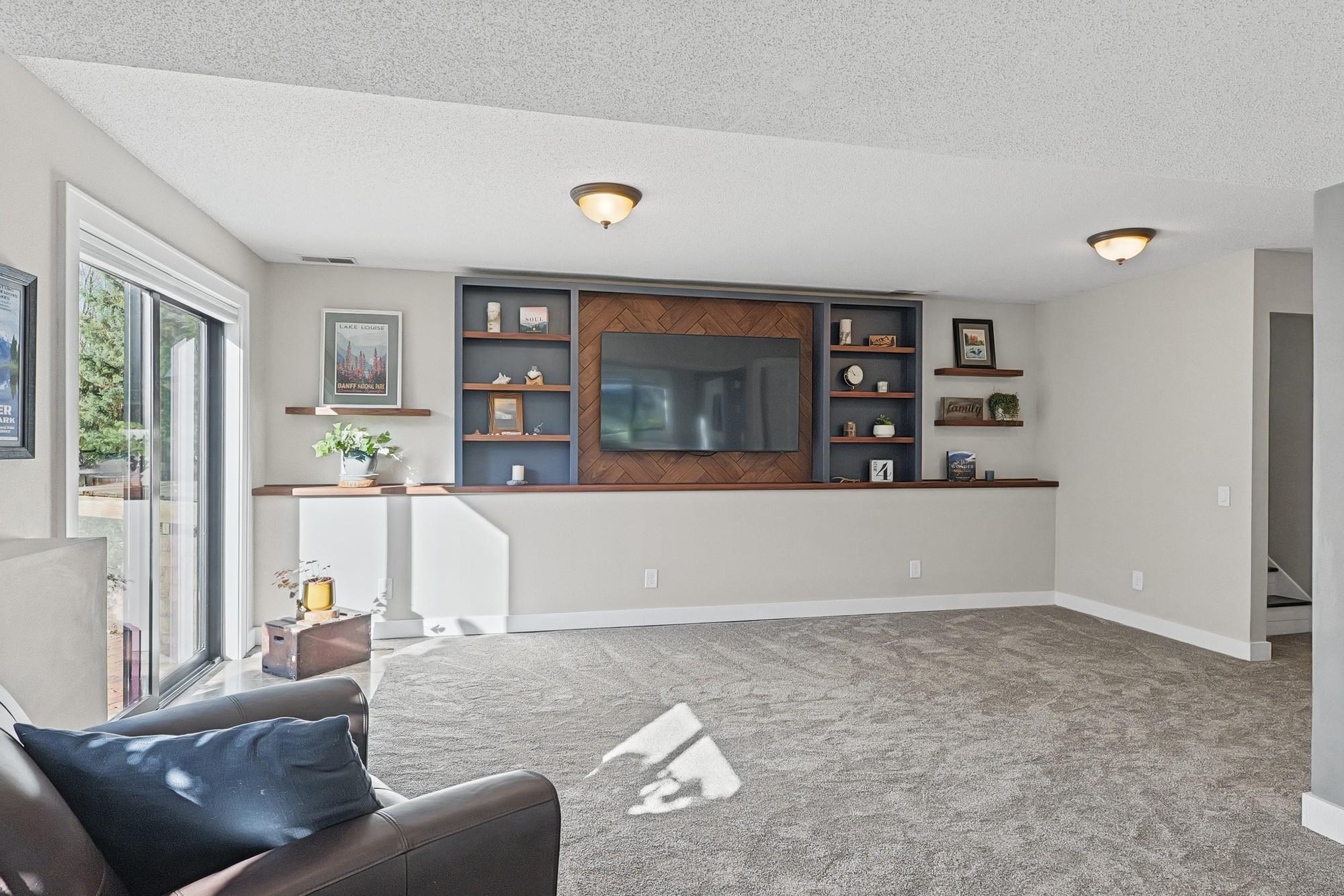 View of Residential at 8784 Woodlawn Drive, Rockford MN 55373, Rockford (28 of 54) - Mike Wilen | Minnesota Team Real Estate