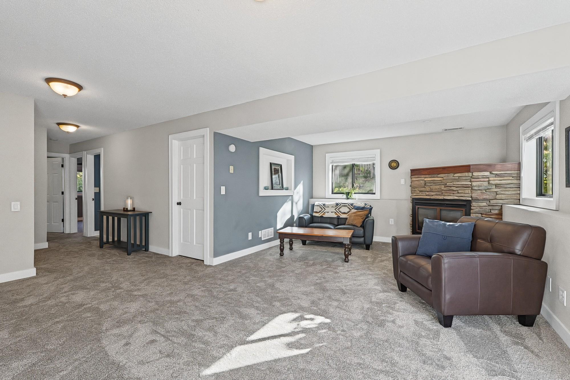 View of Residential at 8784 Woodlawn Drive, Rockford MN 55373, Rockford (27 of 54) - Mike Wilen | Minnesota Team Real Estate