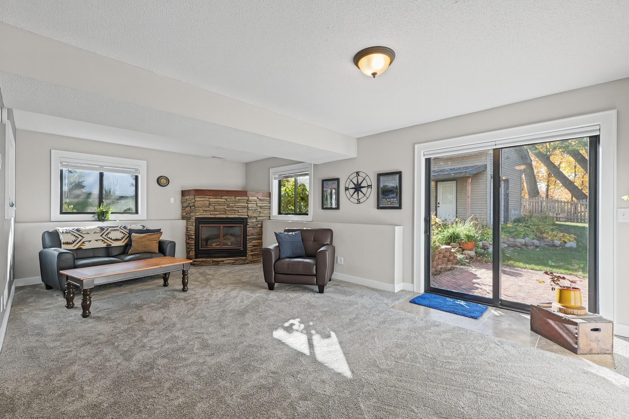View of Residential at 8784 Woodlawn Drive, Rockford MN 55373, Rockford (26 of 54) - Mike Wilen | Minnesota Team Real Estate