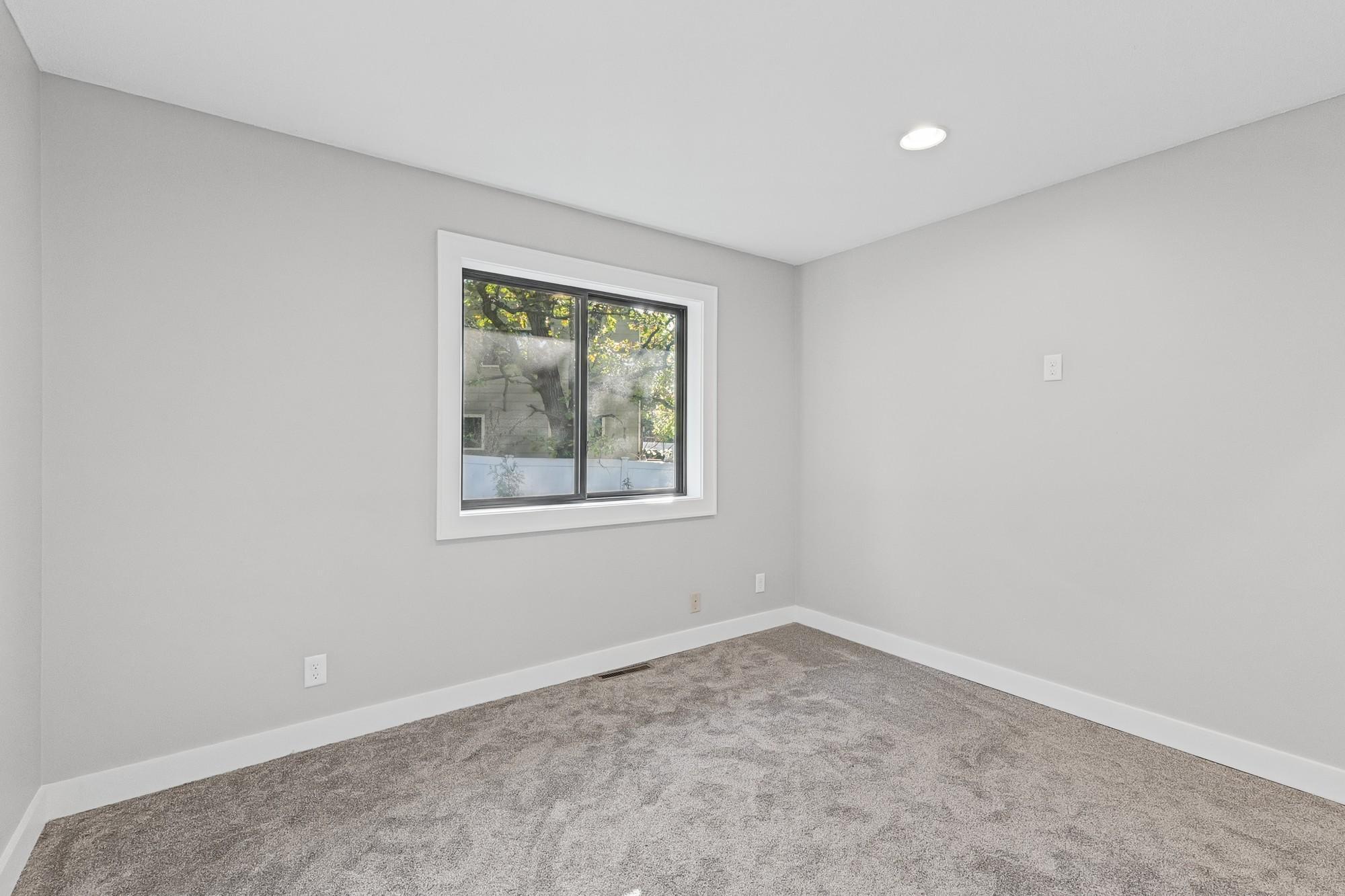 View of Residential at 8784 Woodlawn Drive, Rockford MN 55373, Rockford (23 of 54) - Mike Wilen | Minnesota Team Real Estate