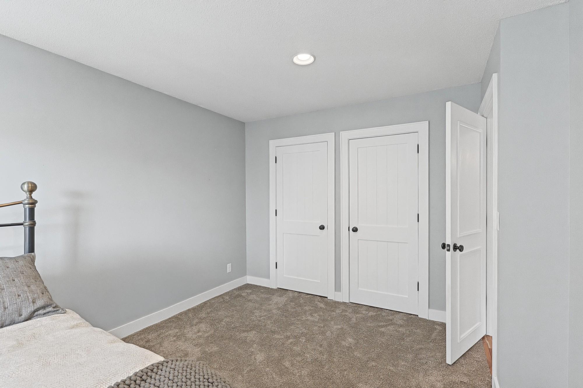 View of Residential at 8784 Woodlawn Drive, Rockford MN 55373, Rockford (21 of 54) - Mike Wilen | Minnesota Team Real Estate