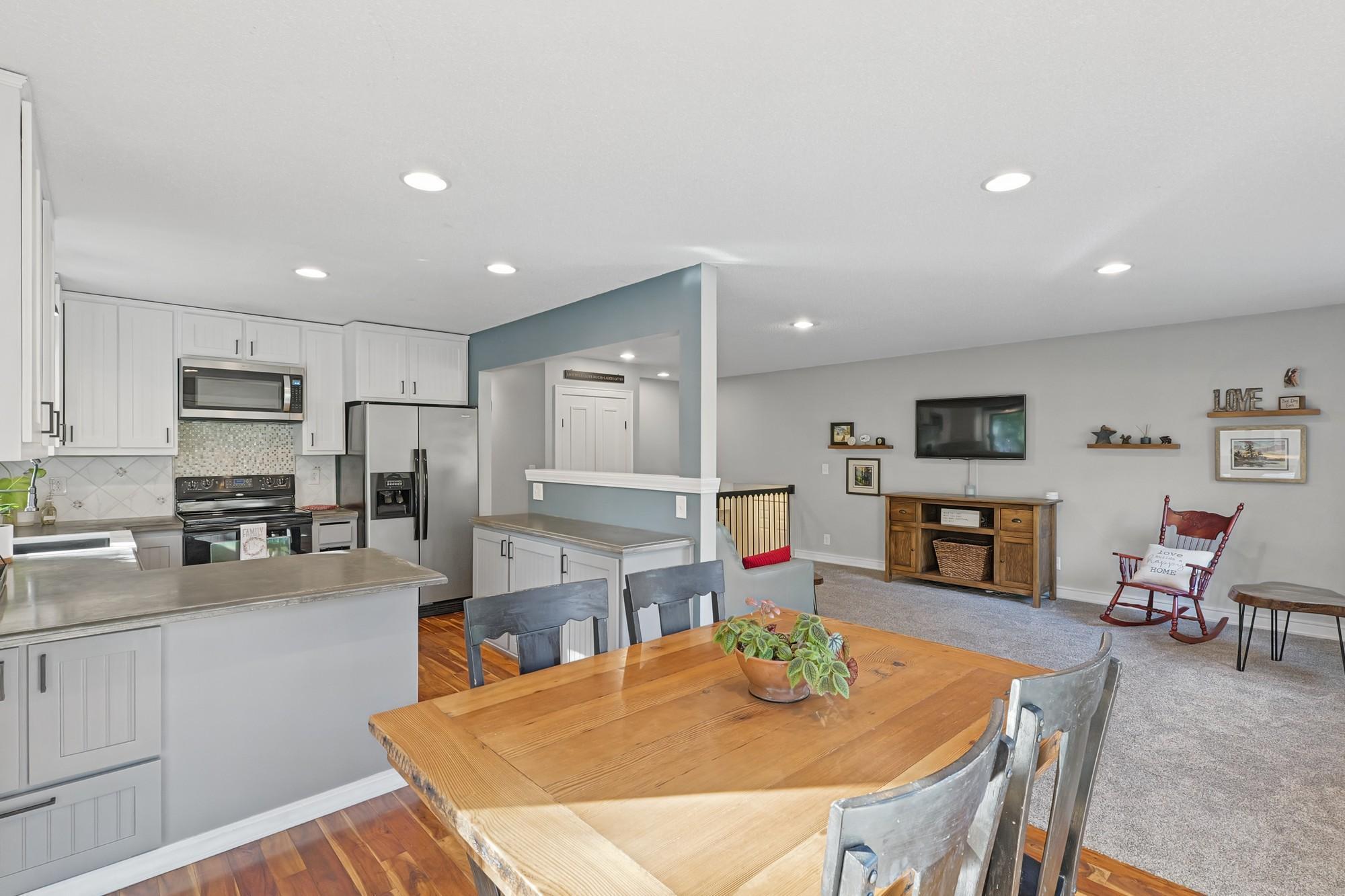 View of Residential at 8784 Woodlawn Drive, Rockford MN 55373, Rockford (12 of 54) - Mike Wilen | Minnesota Team Real Estate